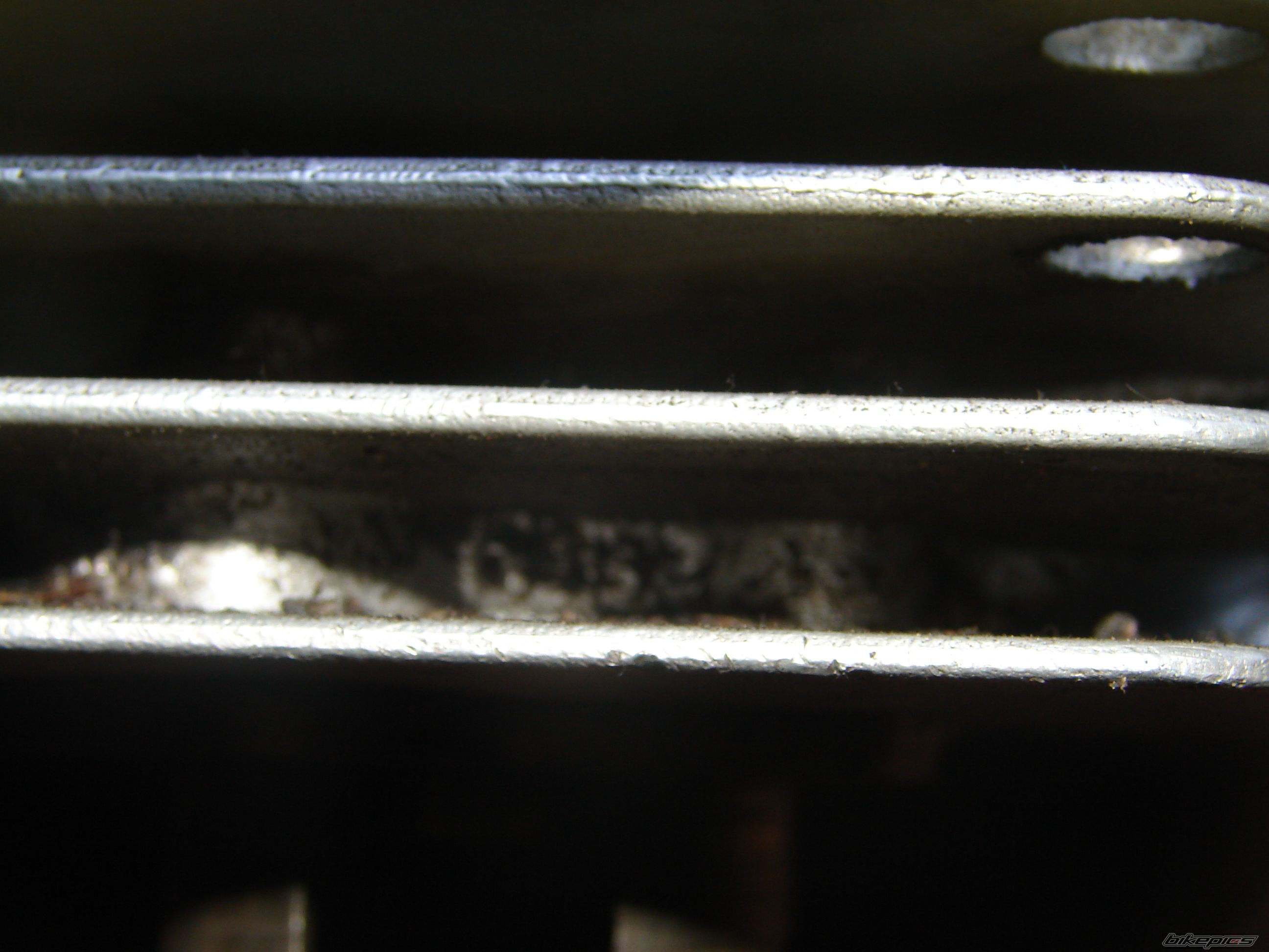 Photo 2290968