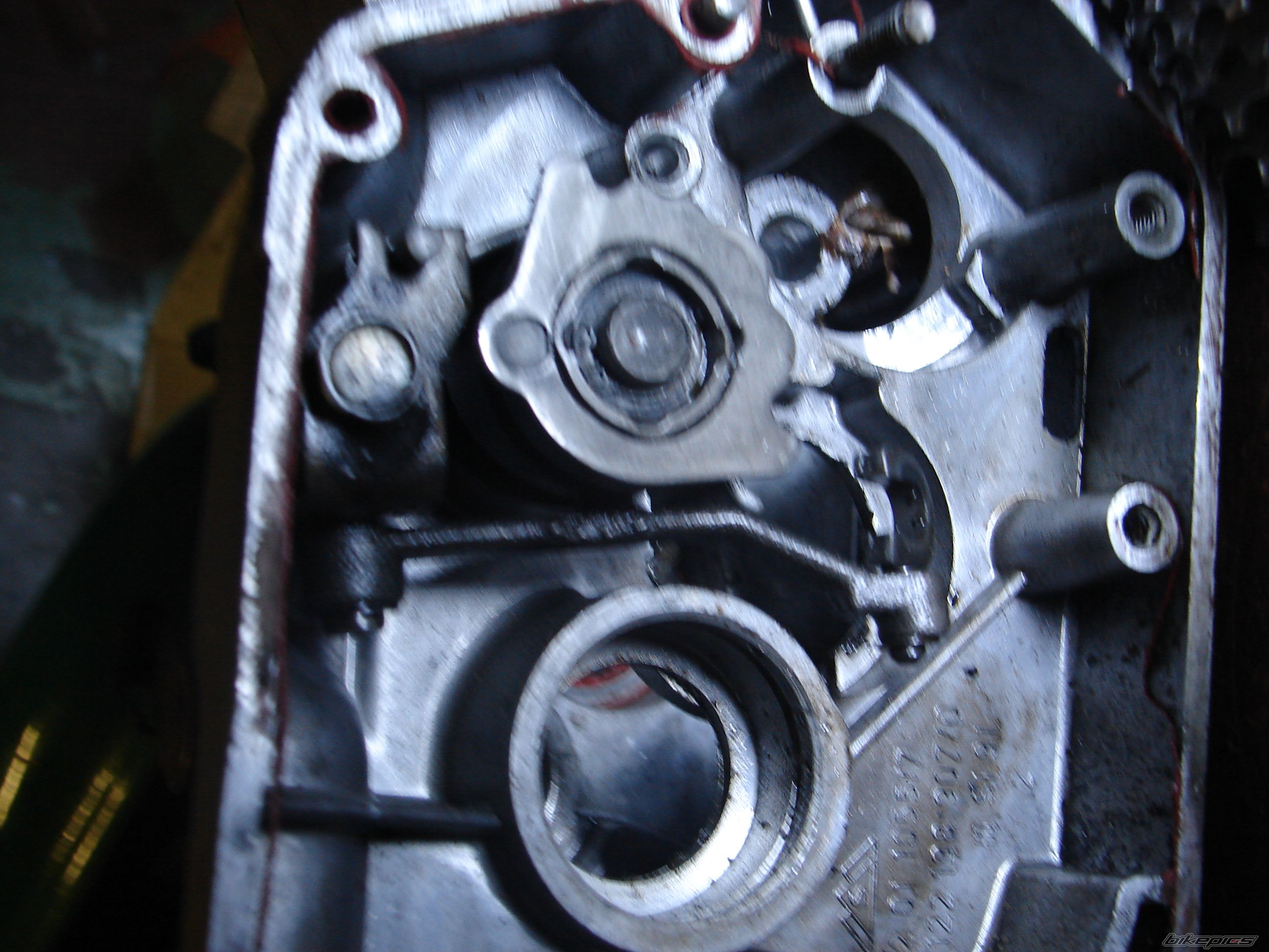 Photo 2290970