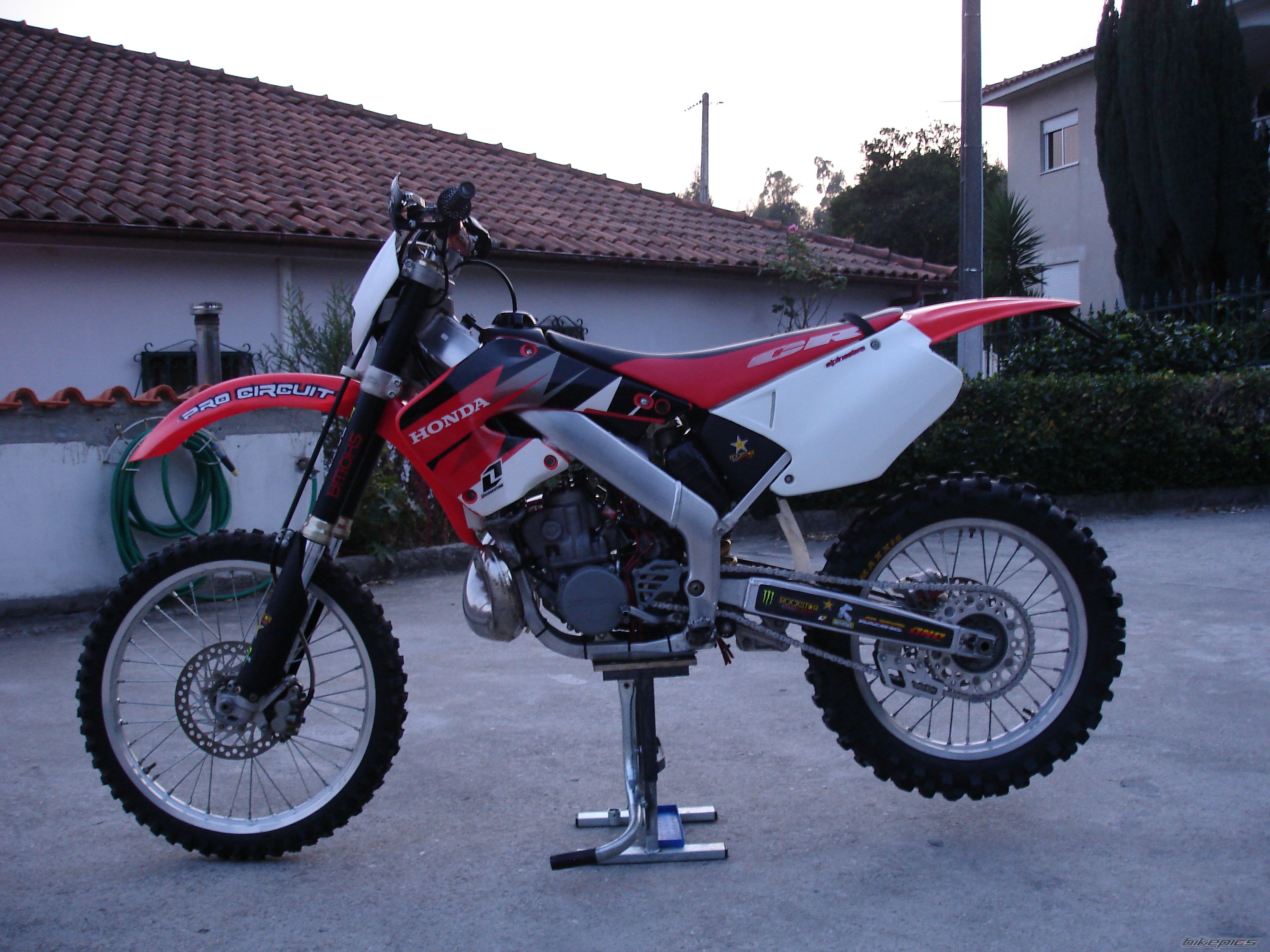 Photo 2290984