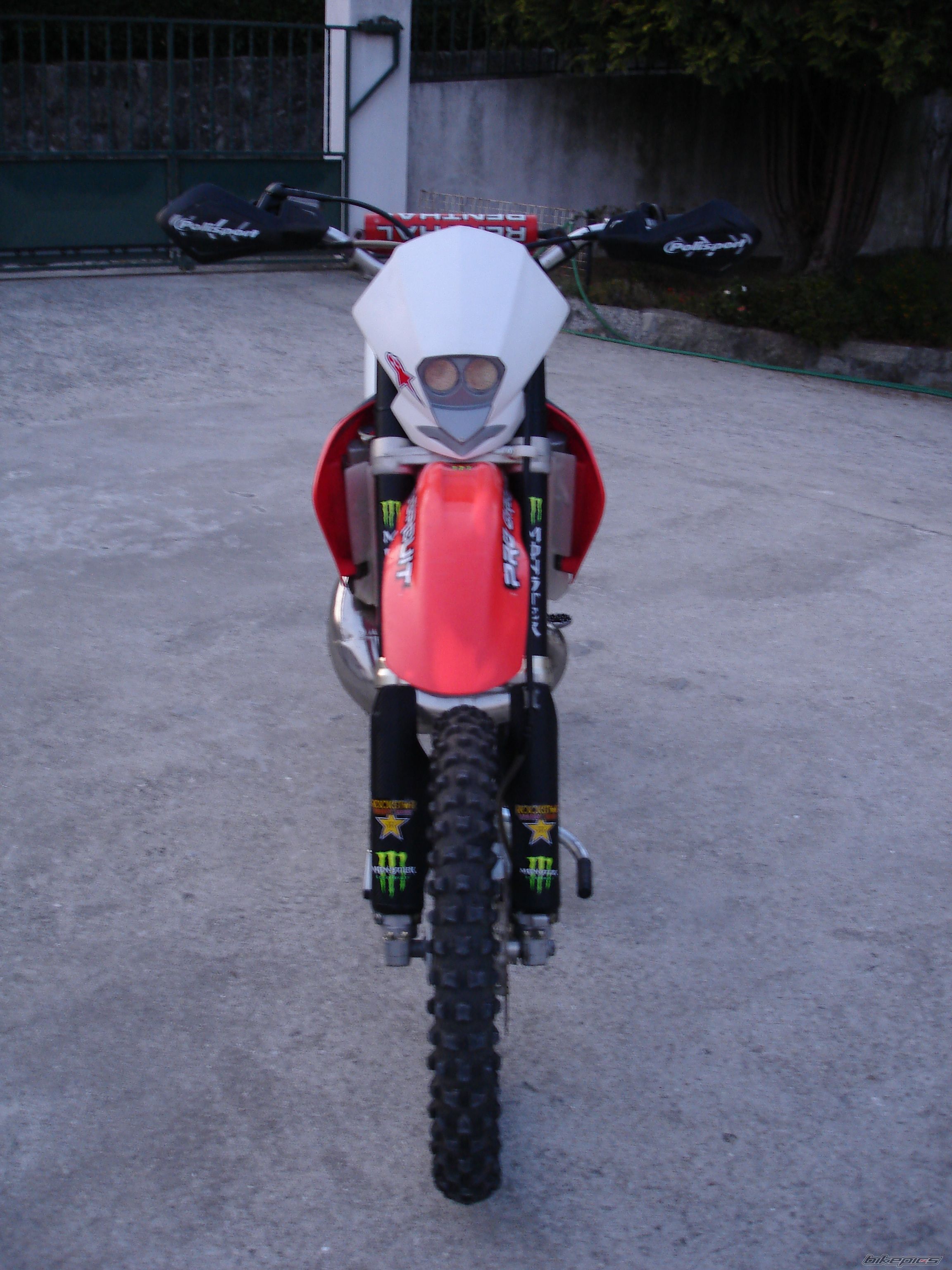 Photo 2290985