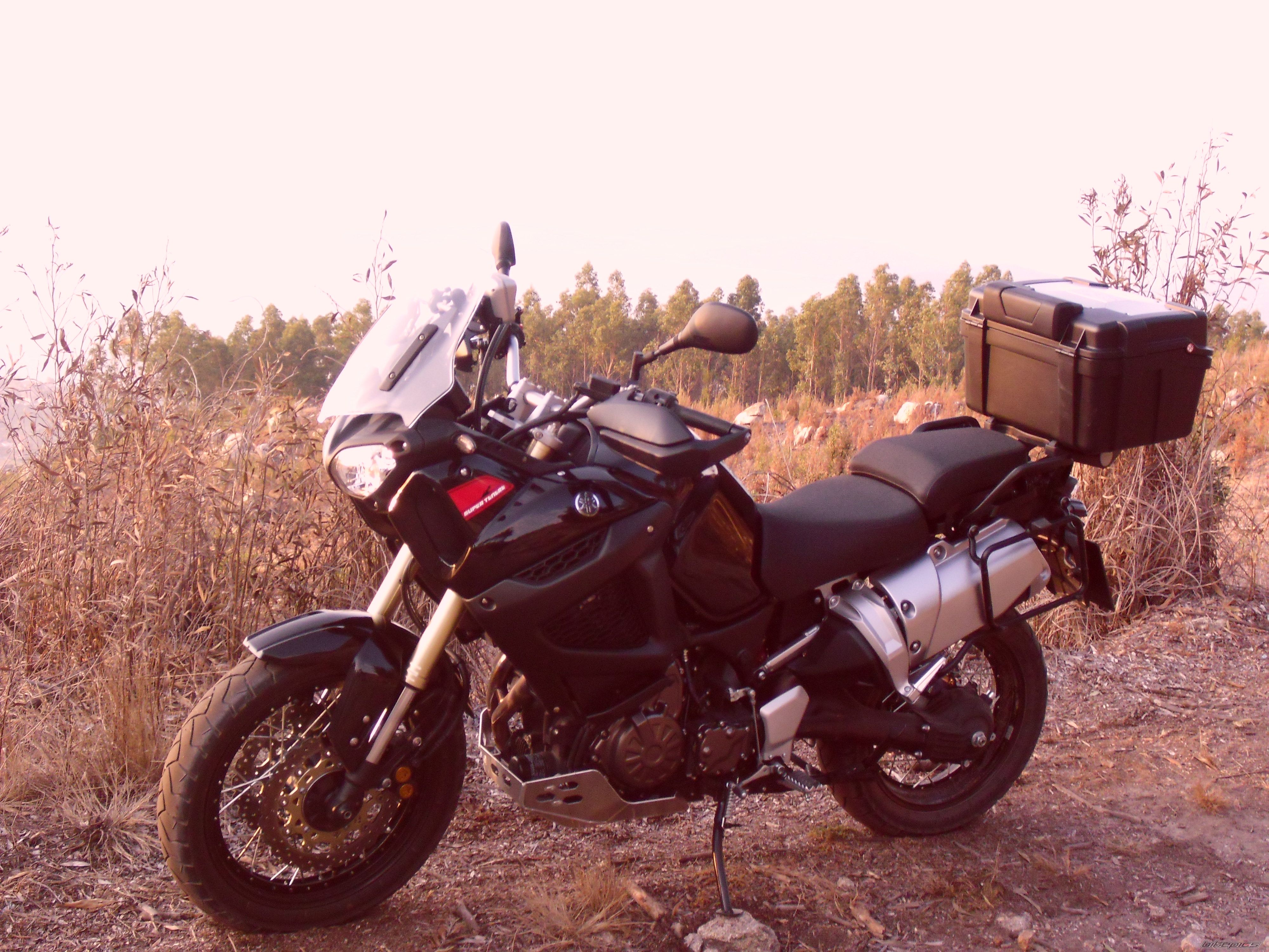 Photo 2290986