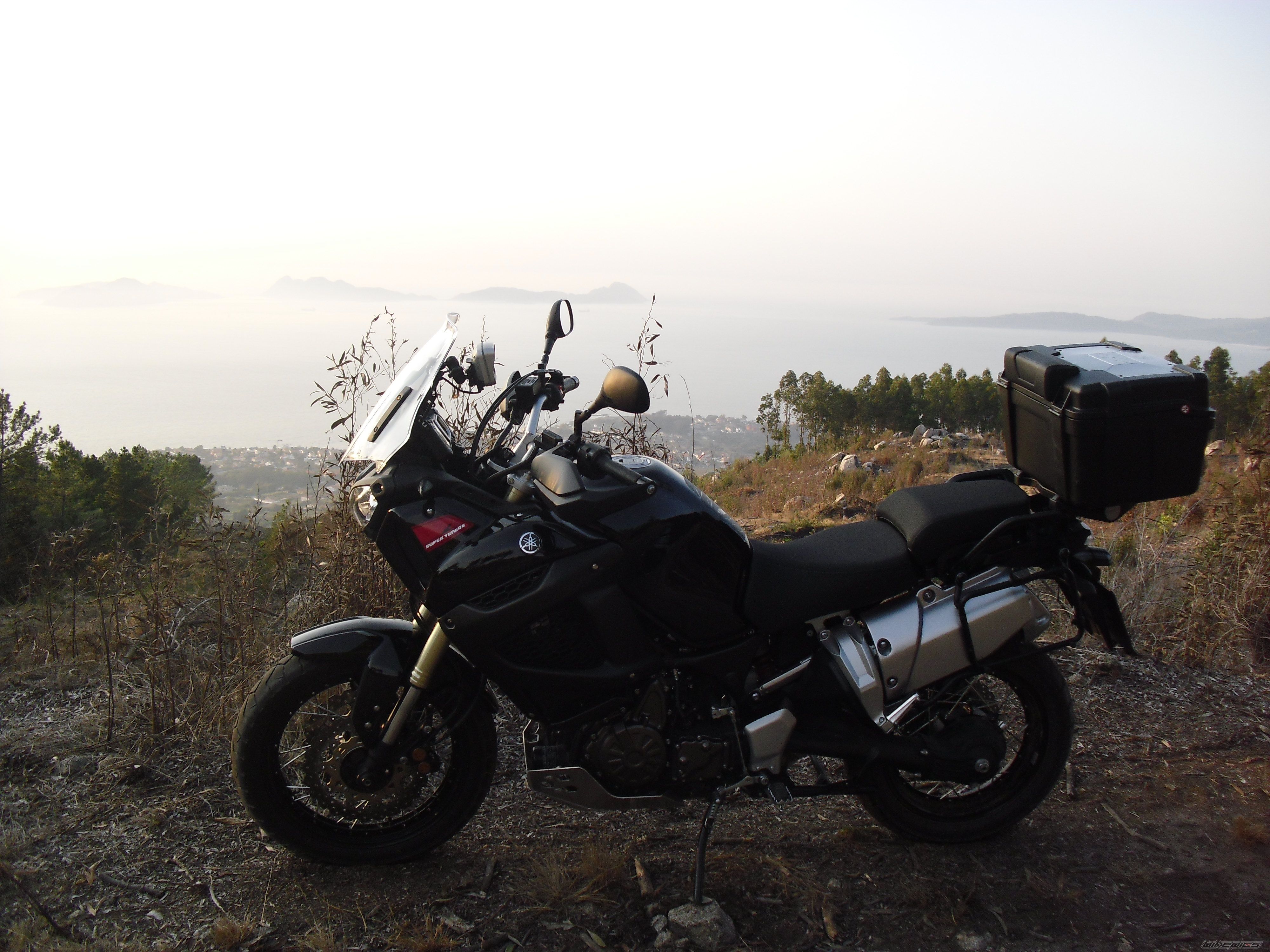 Photo 2290987
