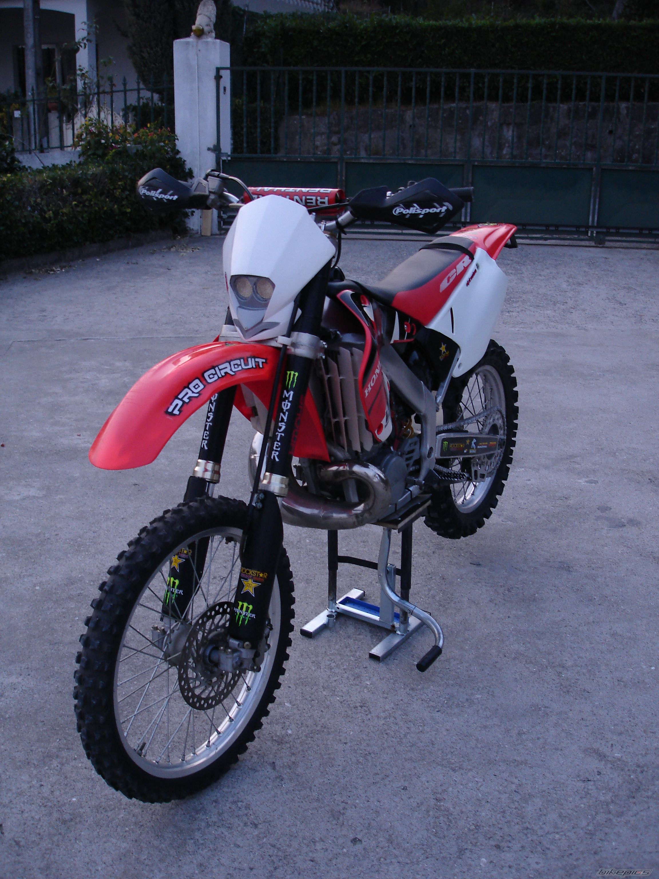 Photo 2290988