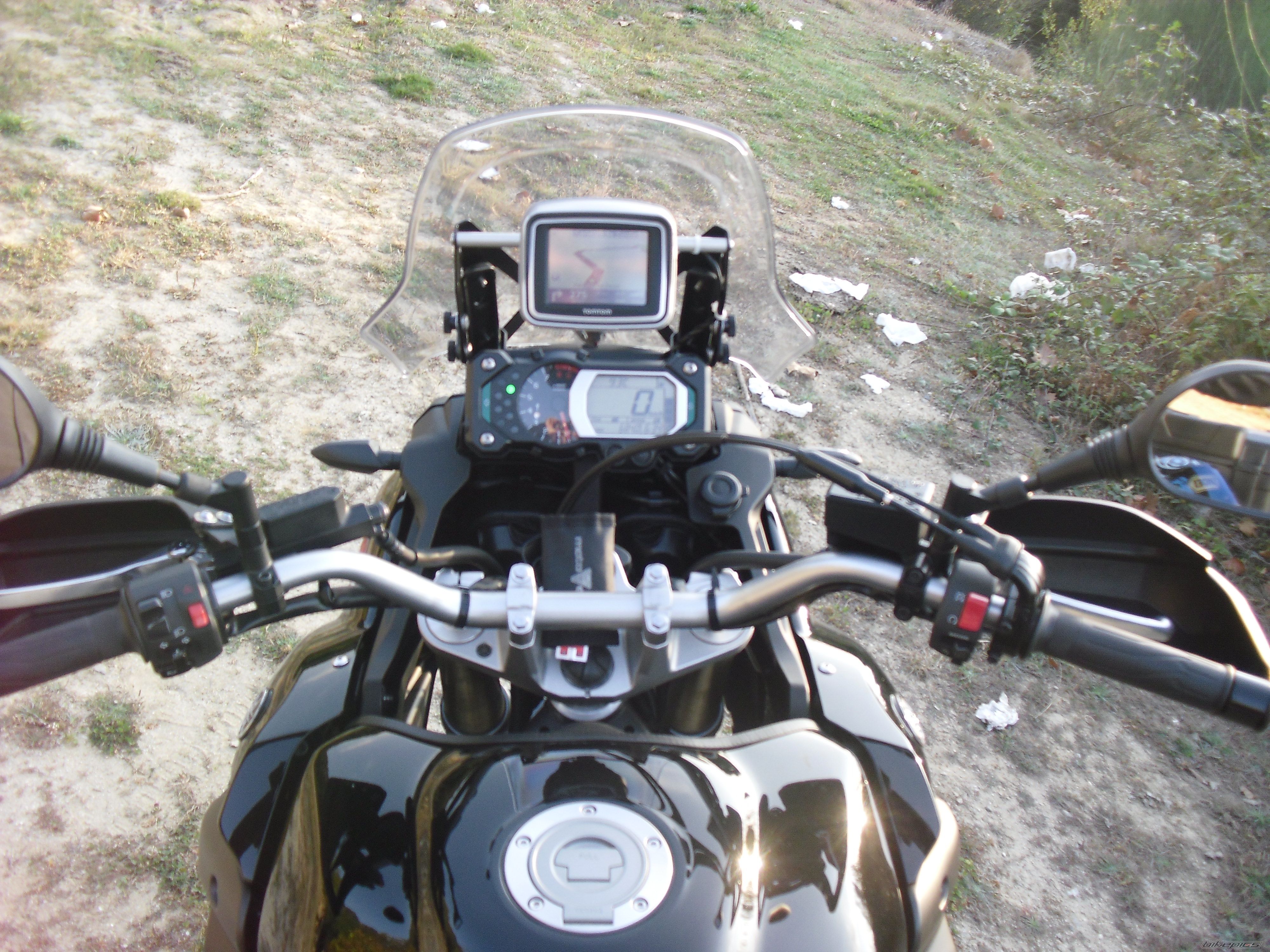 Photo 2290989
