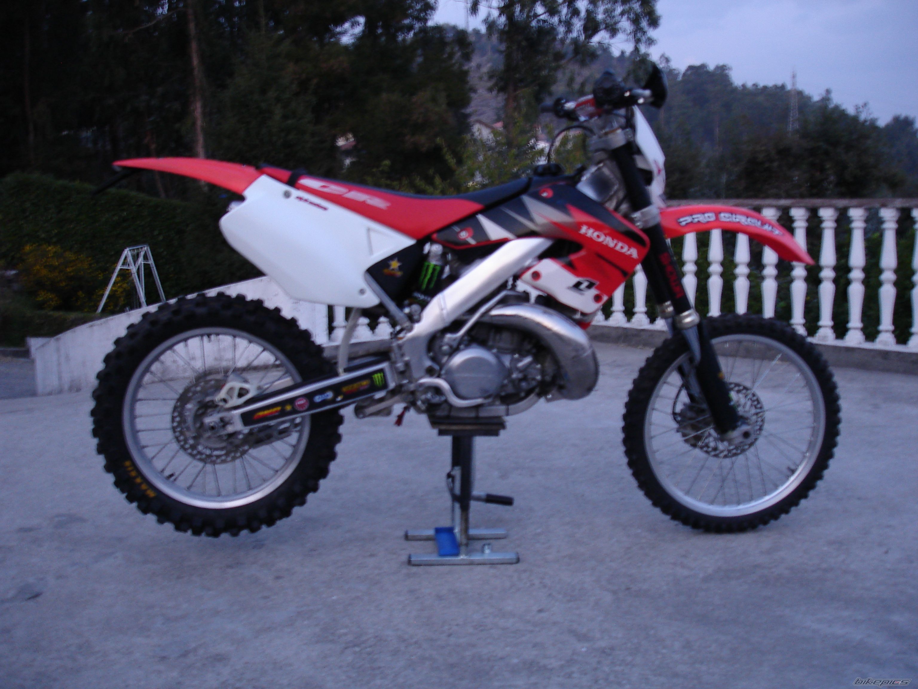 Photo 2290990
