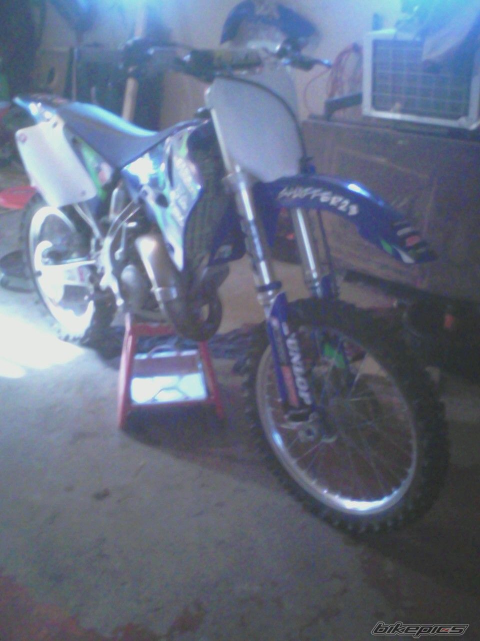 Bike Photo 2290993