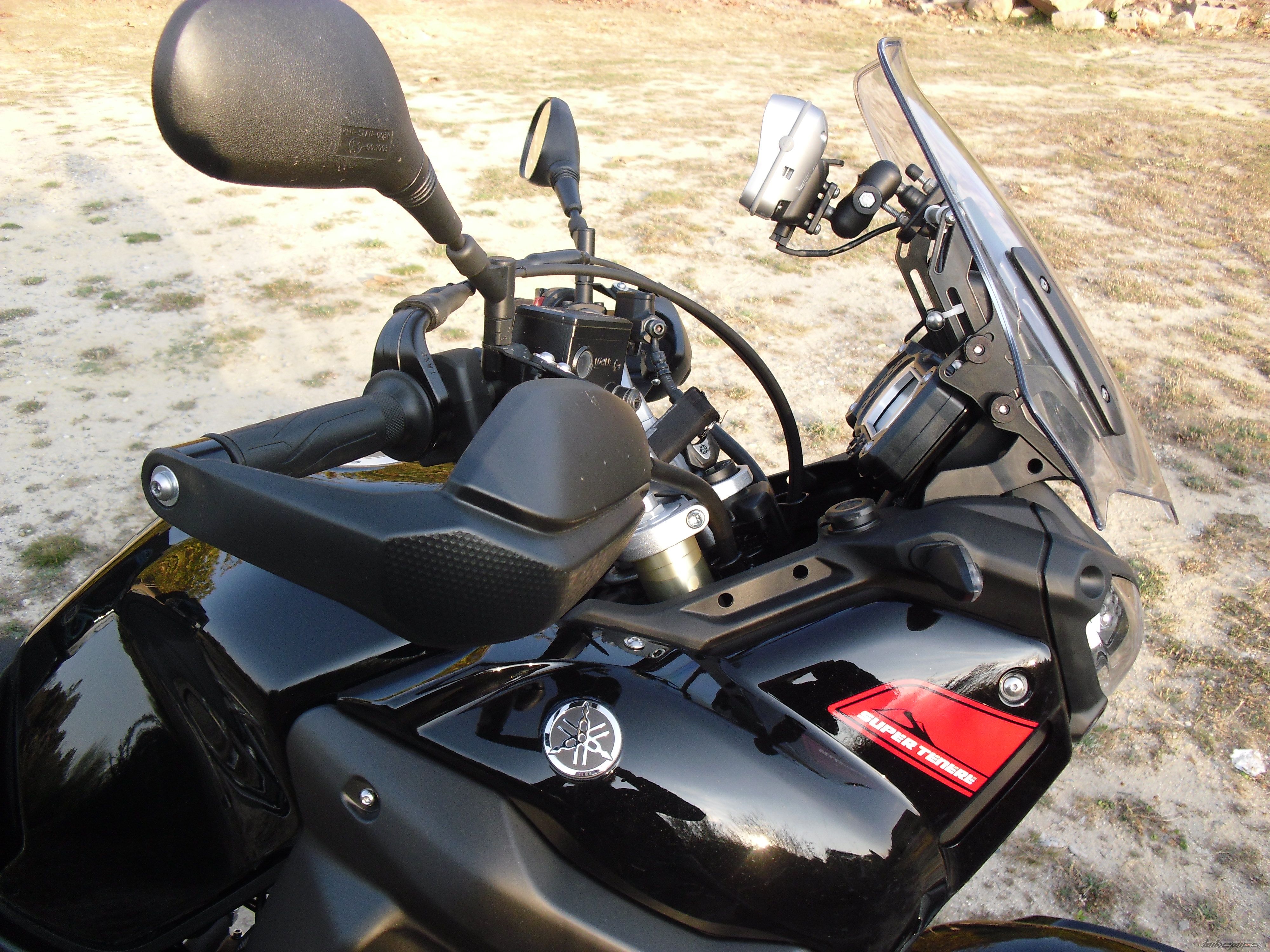 Photo 2290995