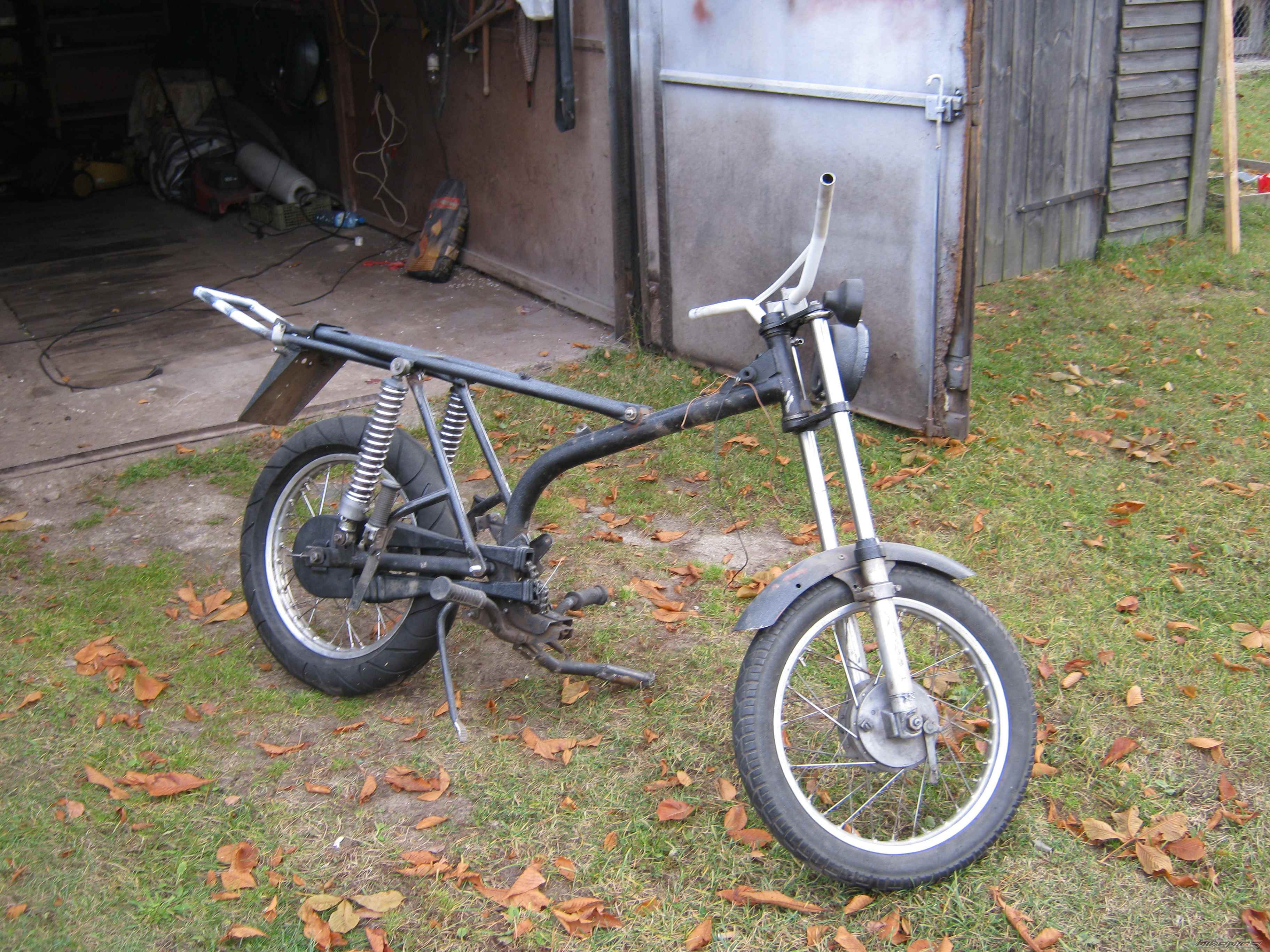 Photo 2290996