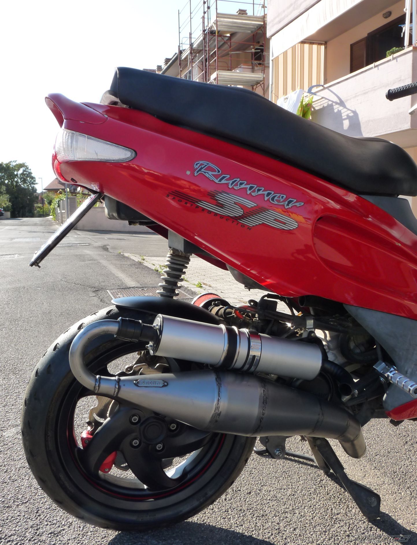 Photo 2290997