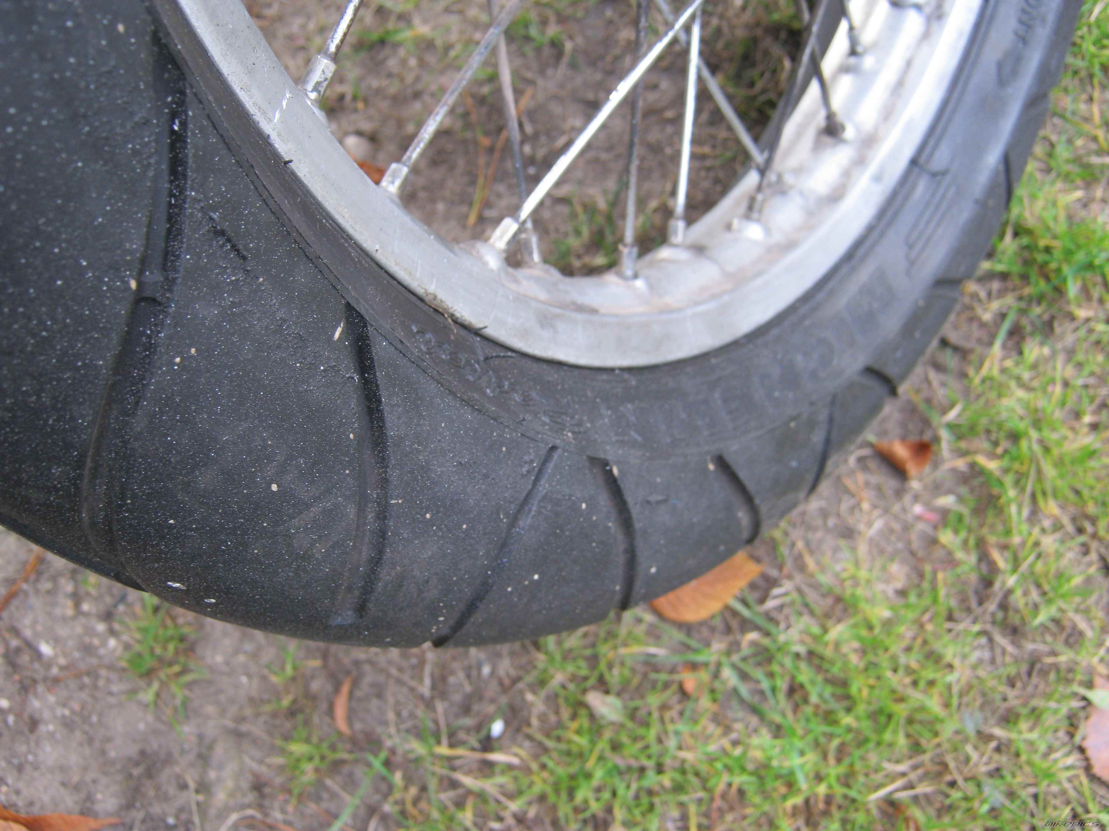 Photo 2290998