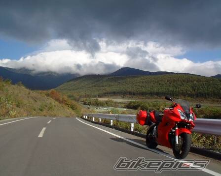 Photo 229101
