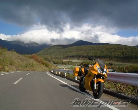Photo 229102