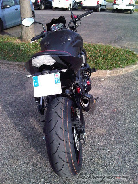 Bike Photo 2291025
