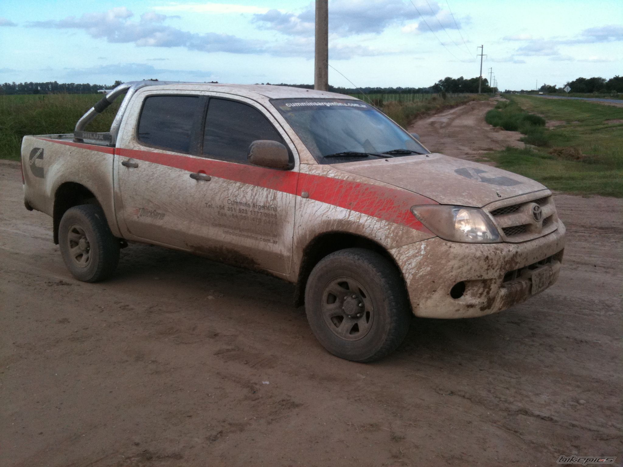 Photo 2291027