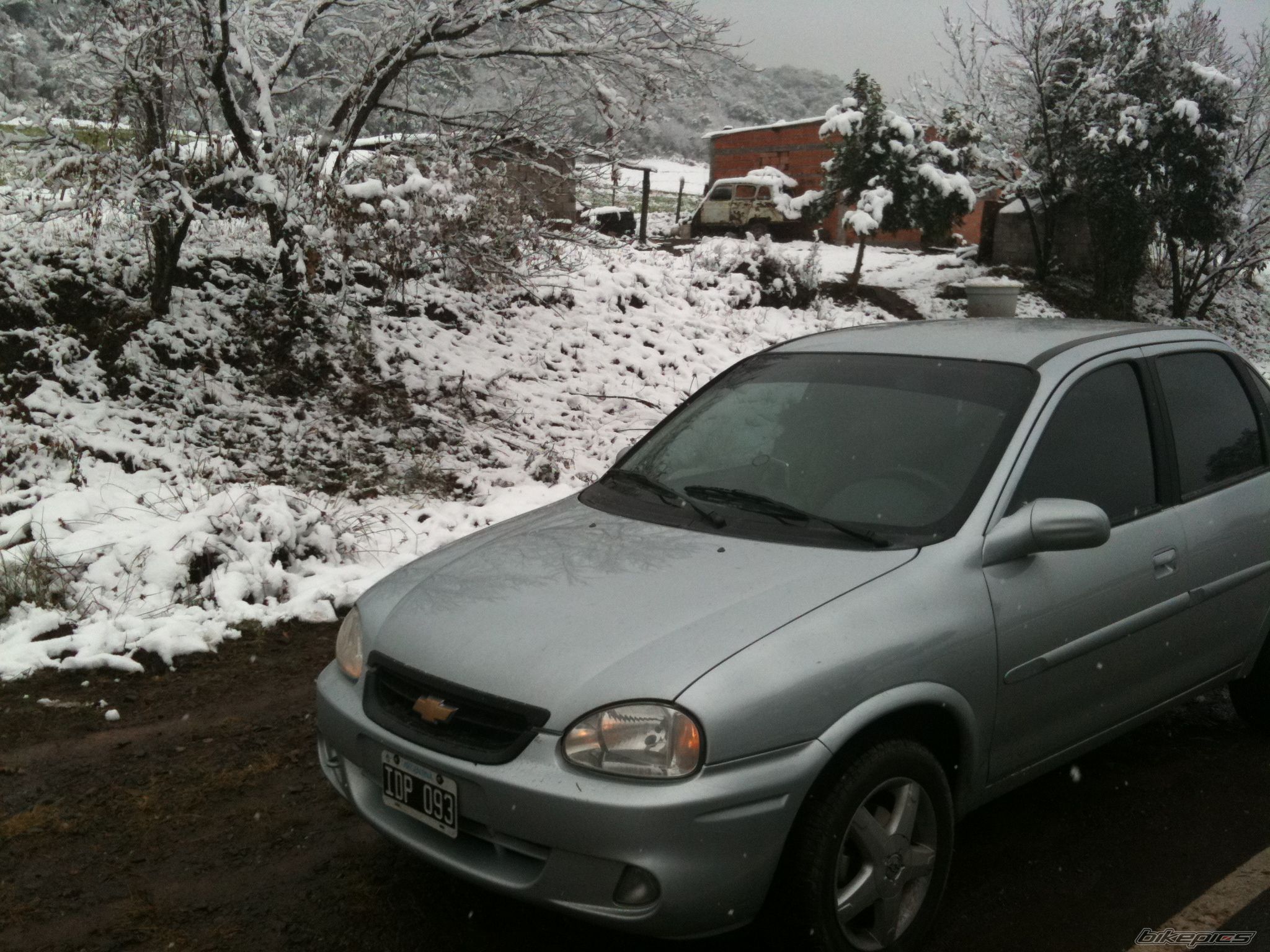 Photo 2291029