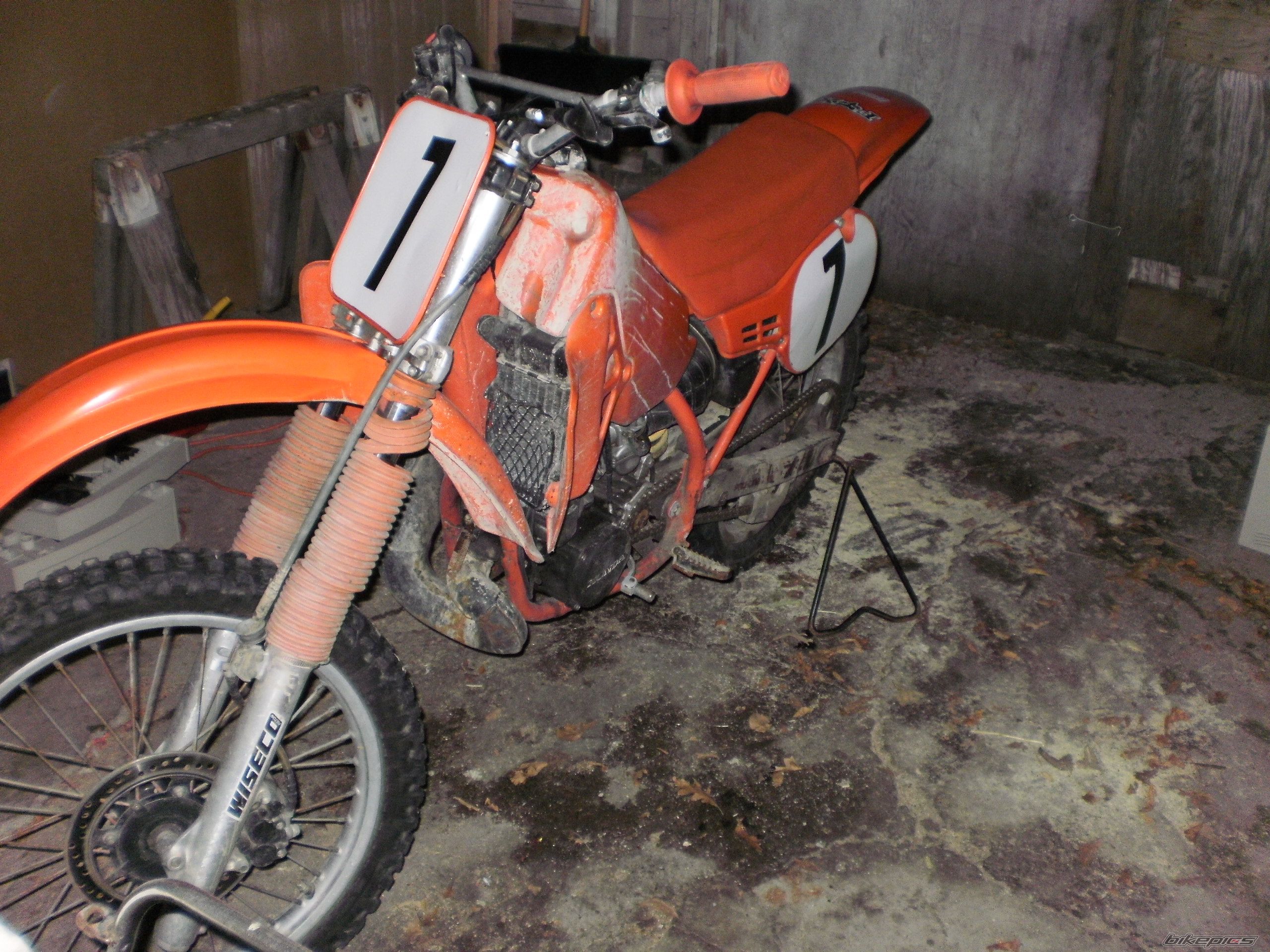 Photo 2291037