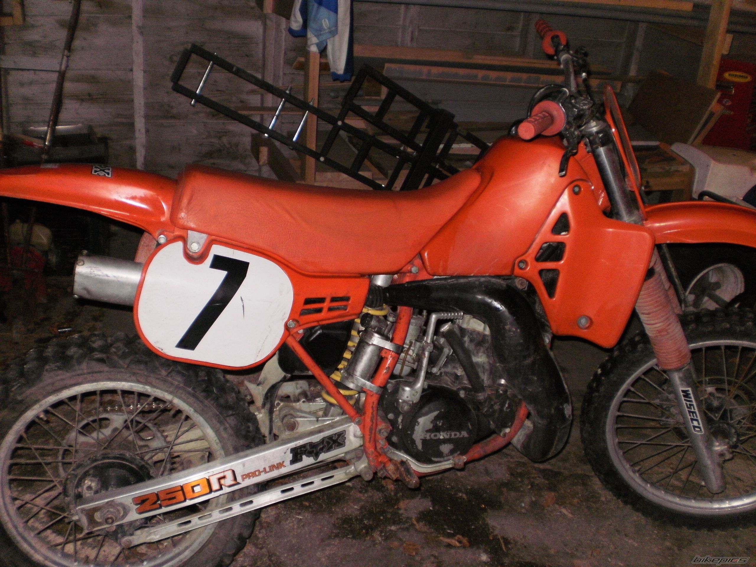 Photo 2291038