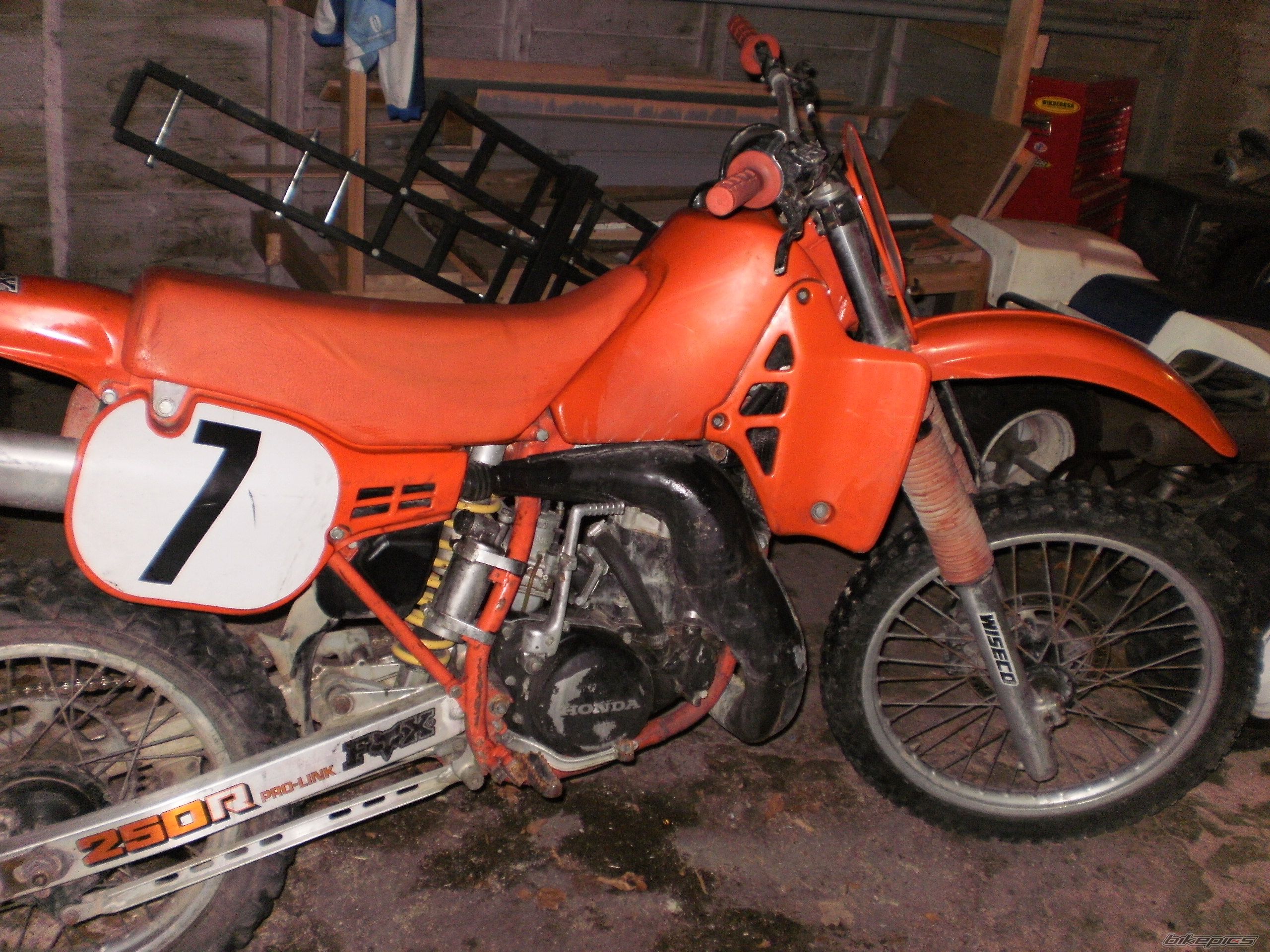 Bike Photo 2291039