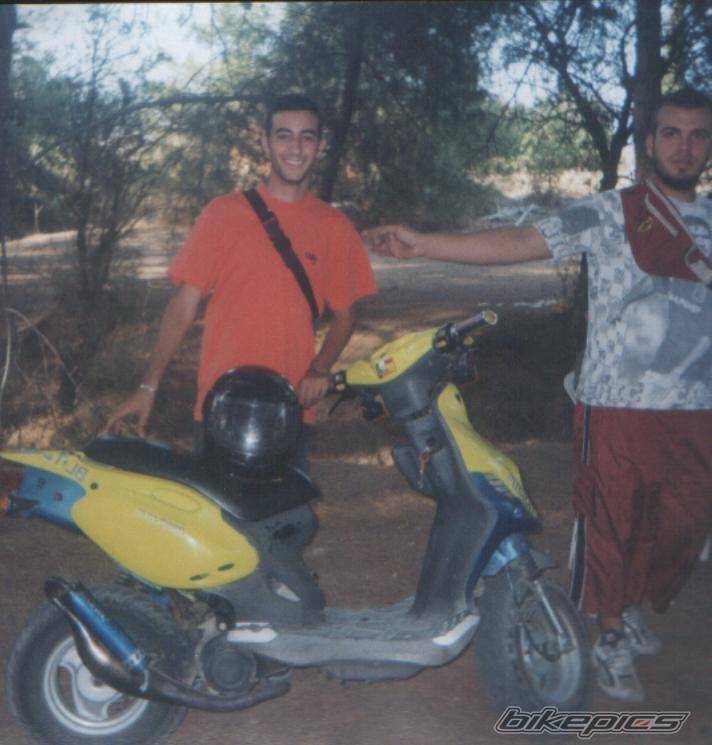 Bike Photo 229104
