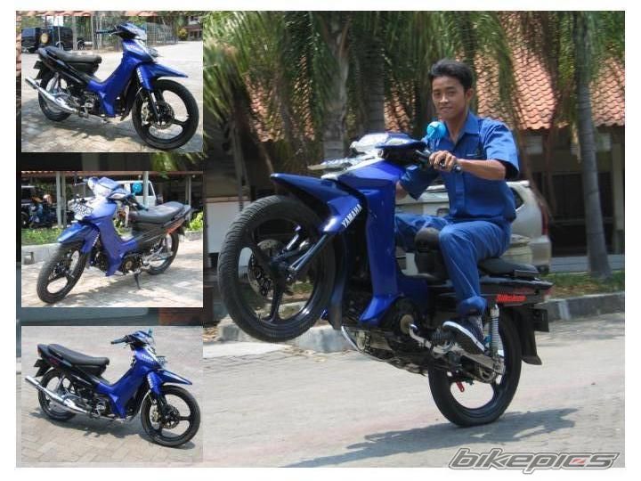 Bike Photo 2291043