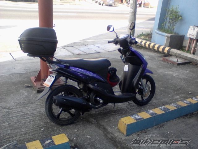 Photo 2291046