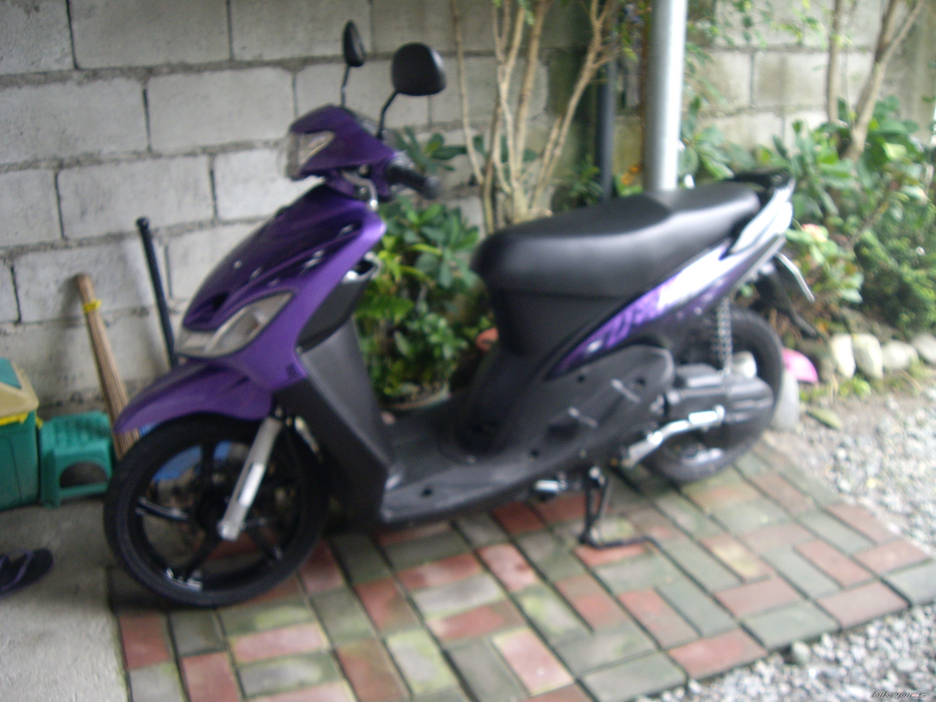 Bike Photo 2291047