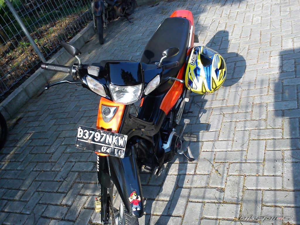 Photo 2291050
