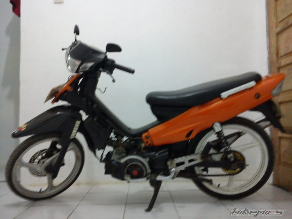 Photo 2291052