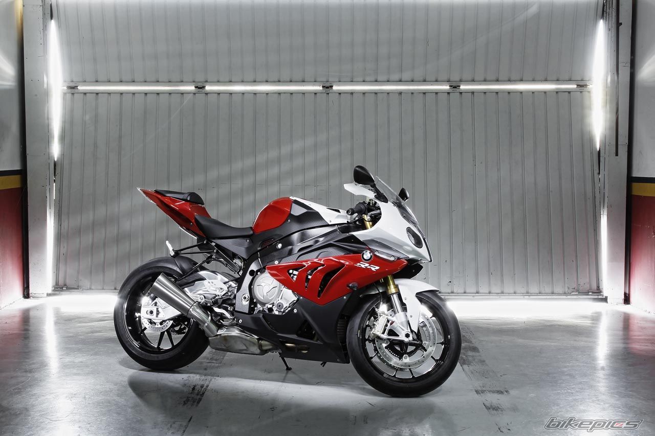 Bike Photo 2291053
