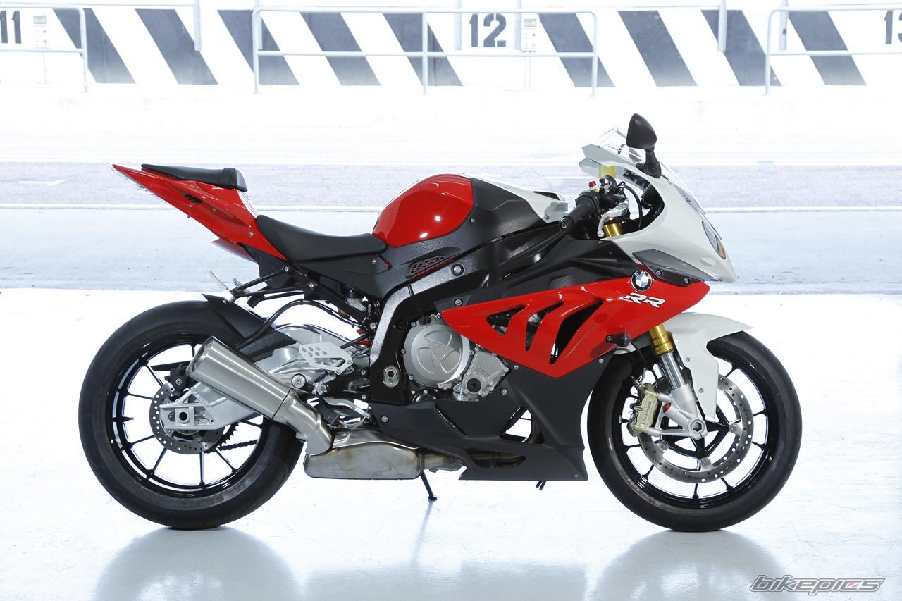 Bike Photo 2291054