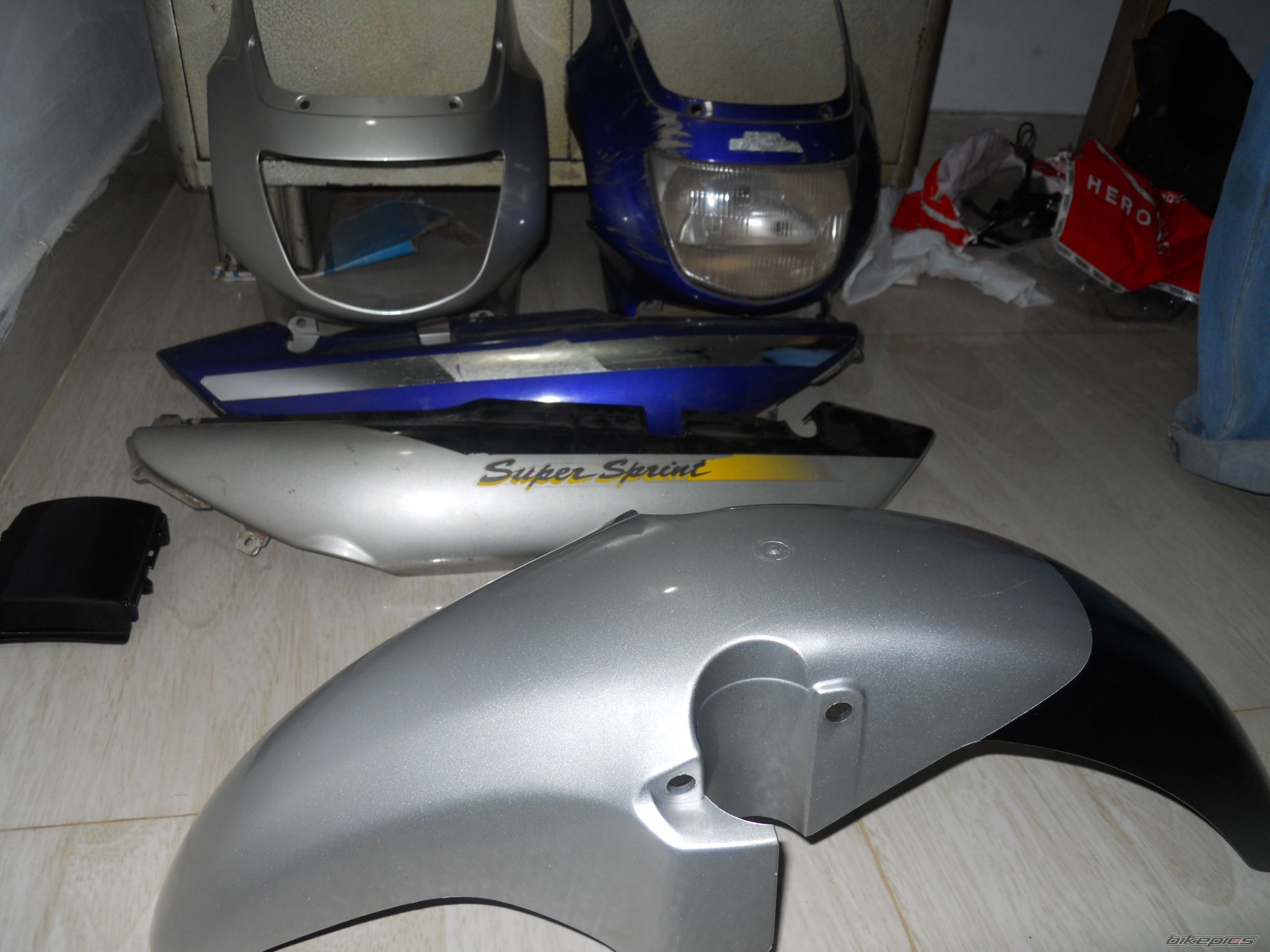 Photo 2291064