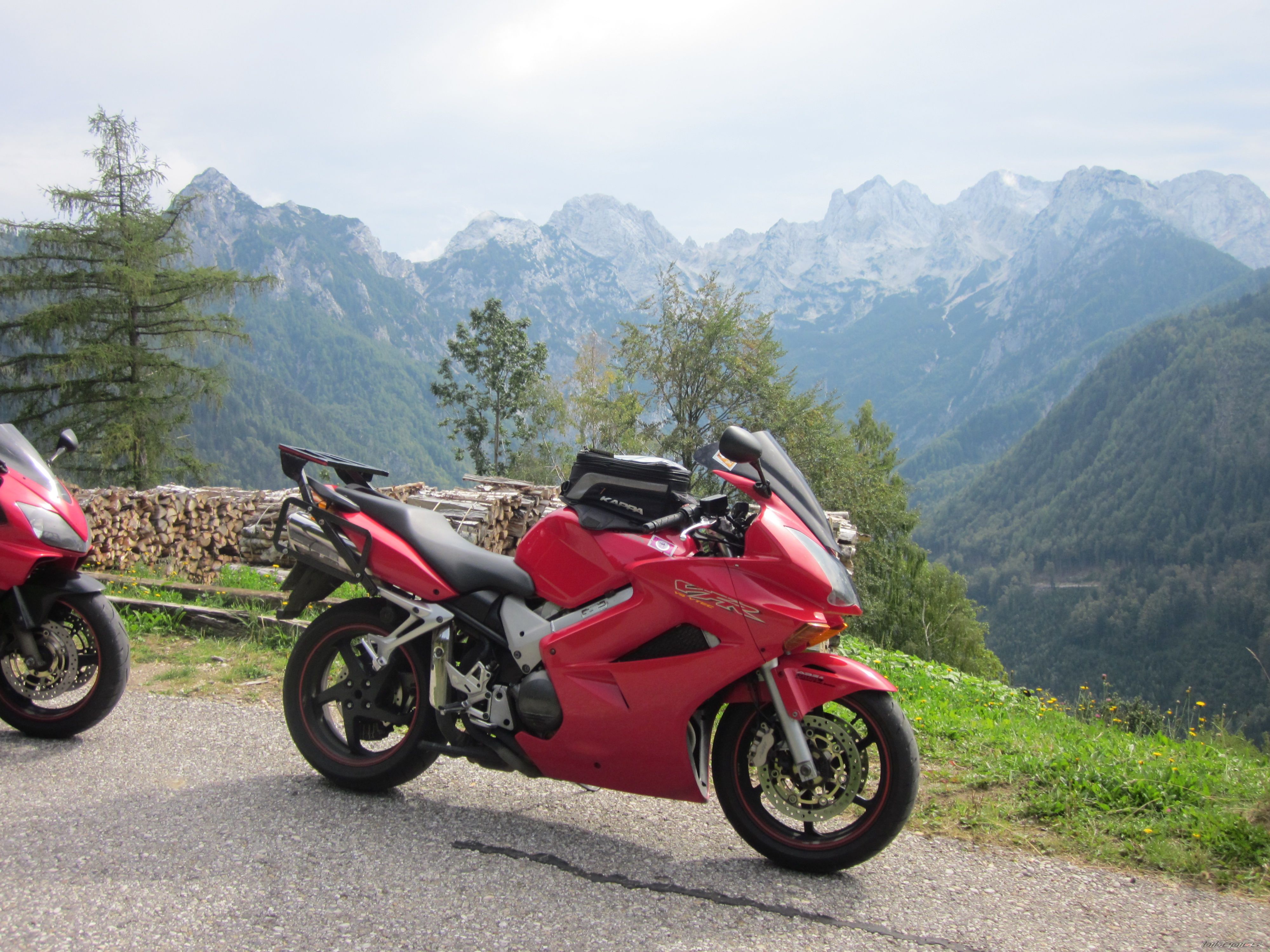 Bike Photo 2291068