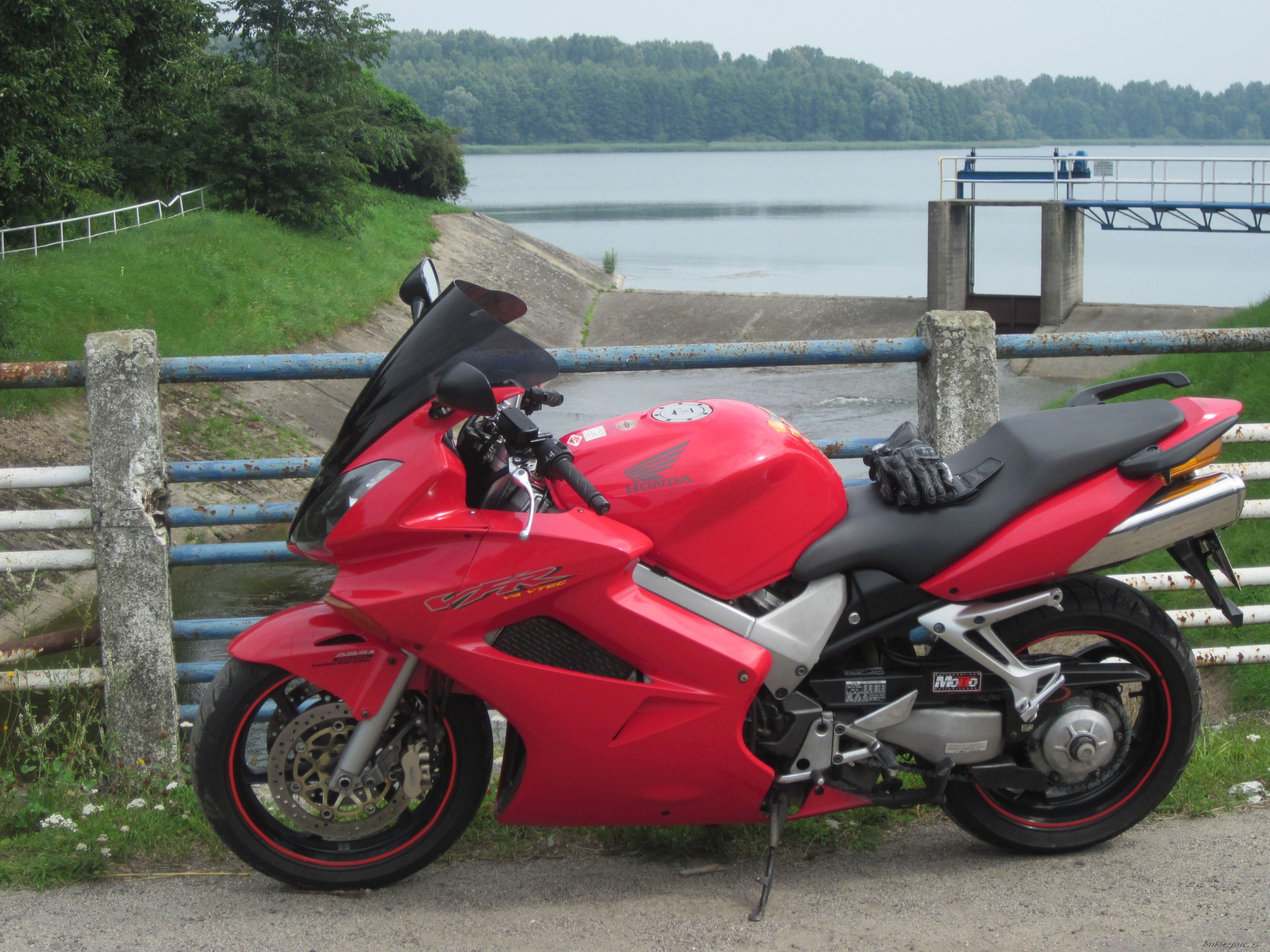 Bike Photo 2291069