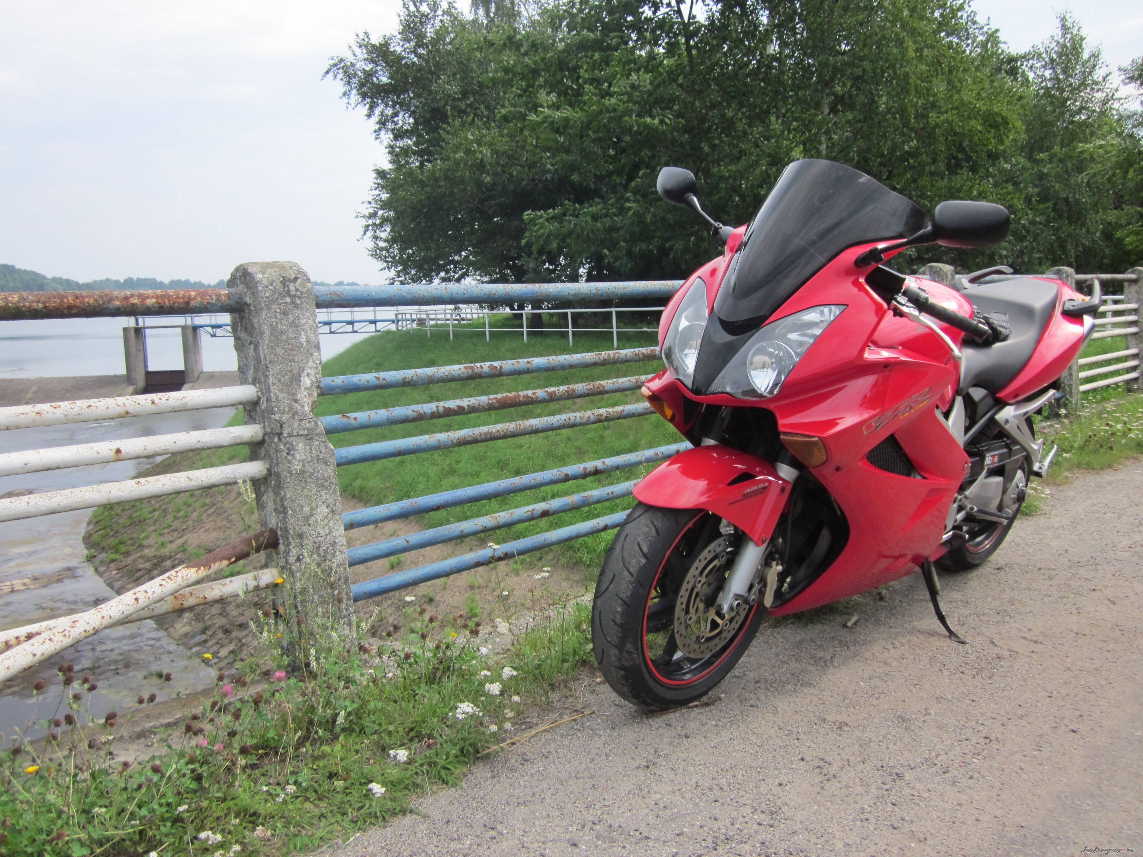 Bike Photo 2291074