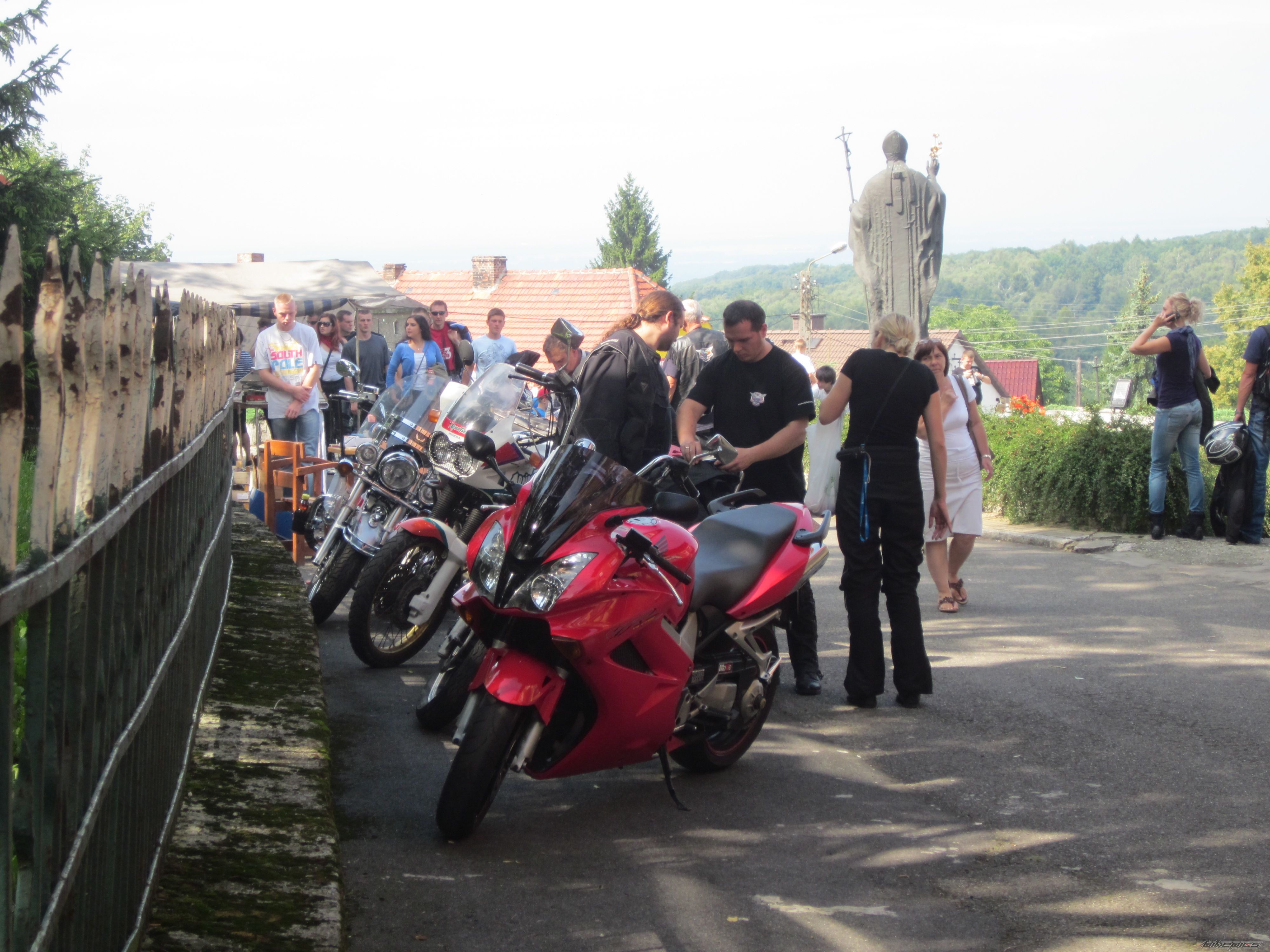 Bike Photo 2291075