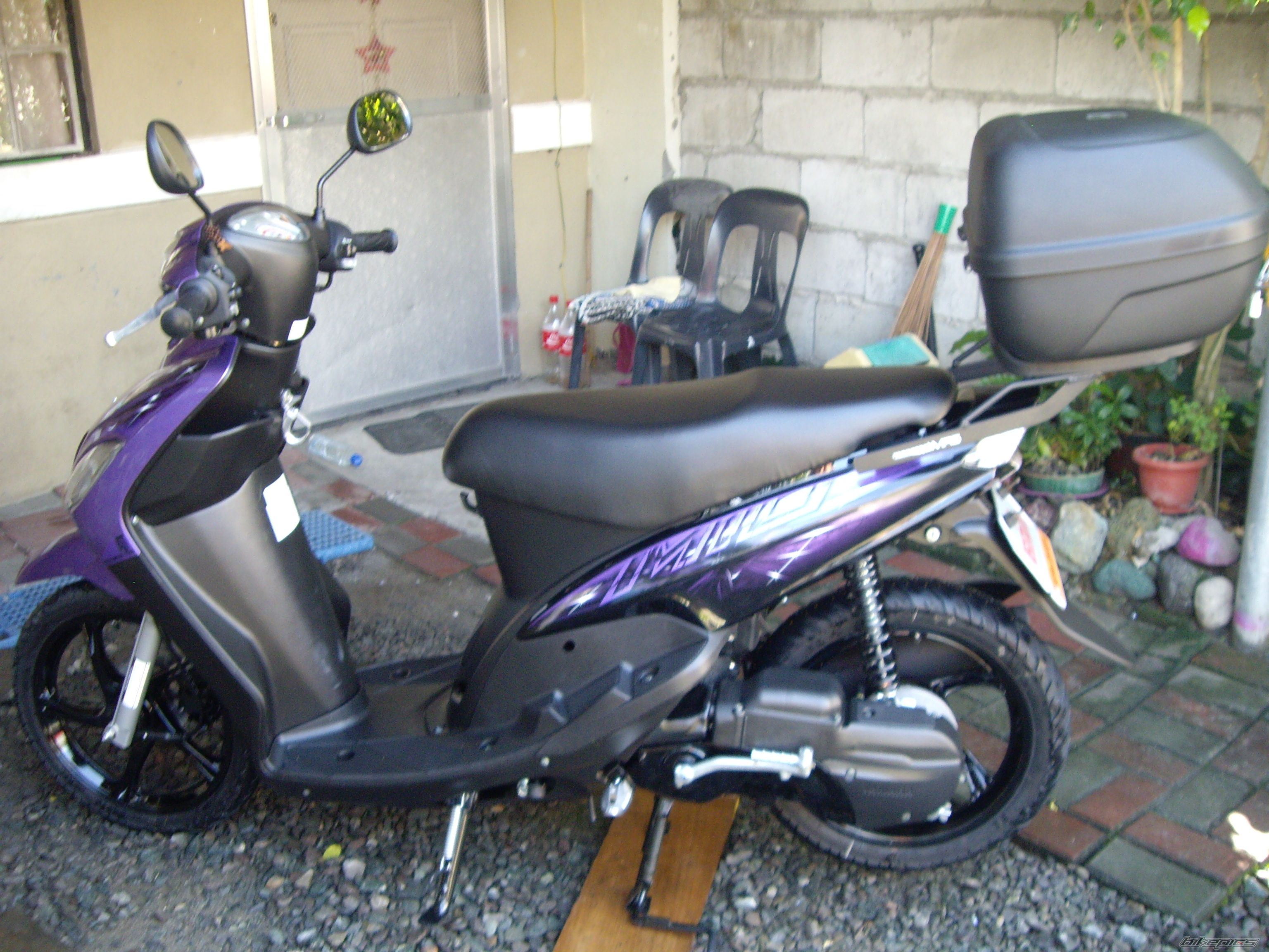 Photo 2291078