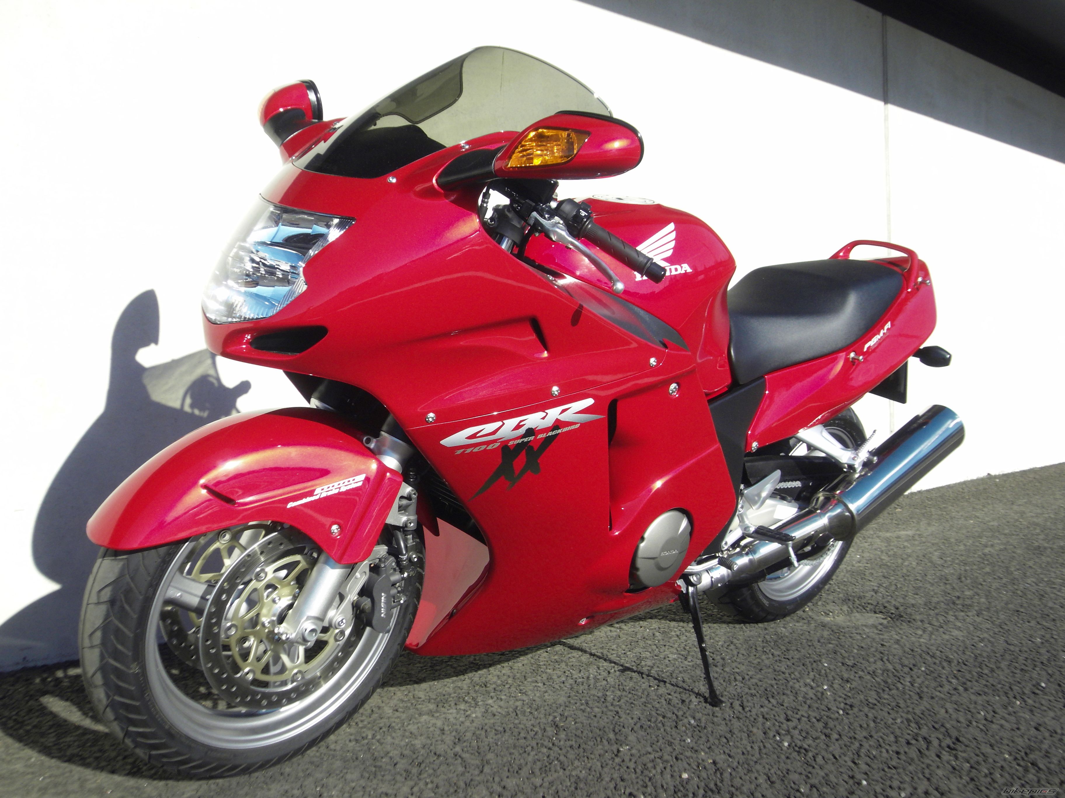 Bike Photo 2291082