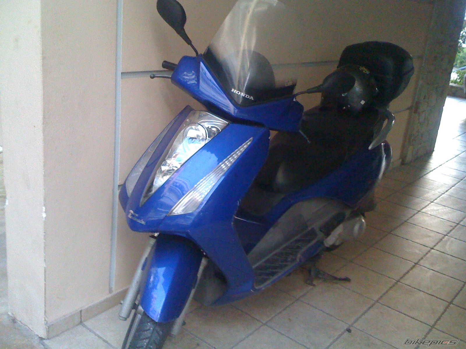 Photo 2291083