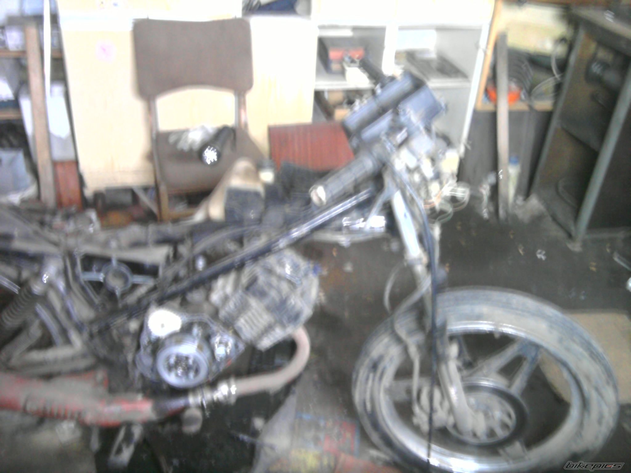 Photo 2291090