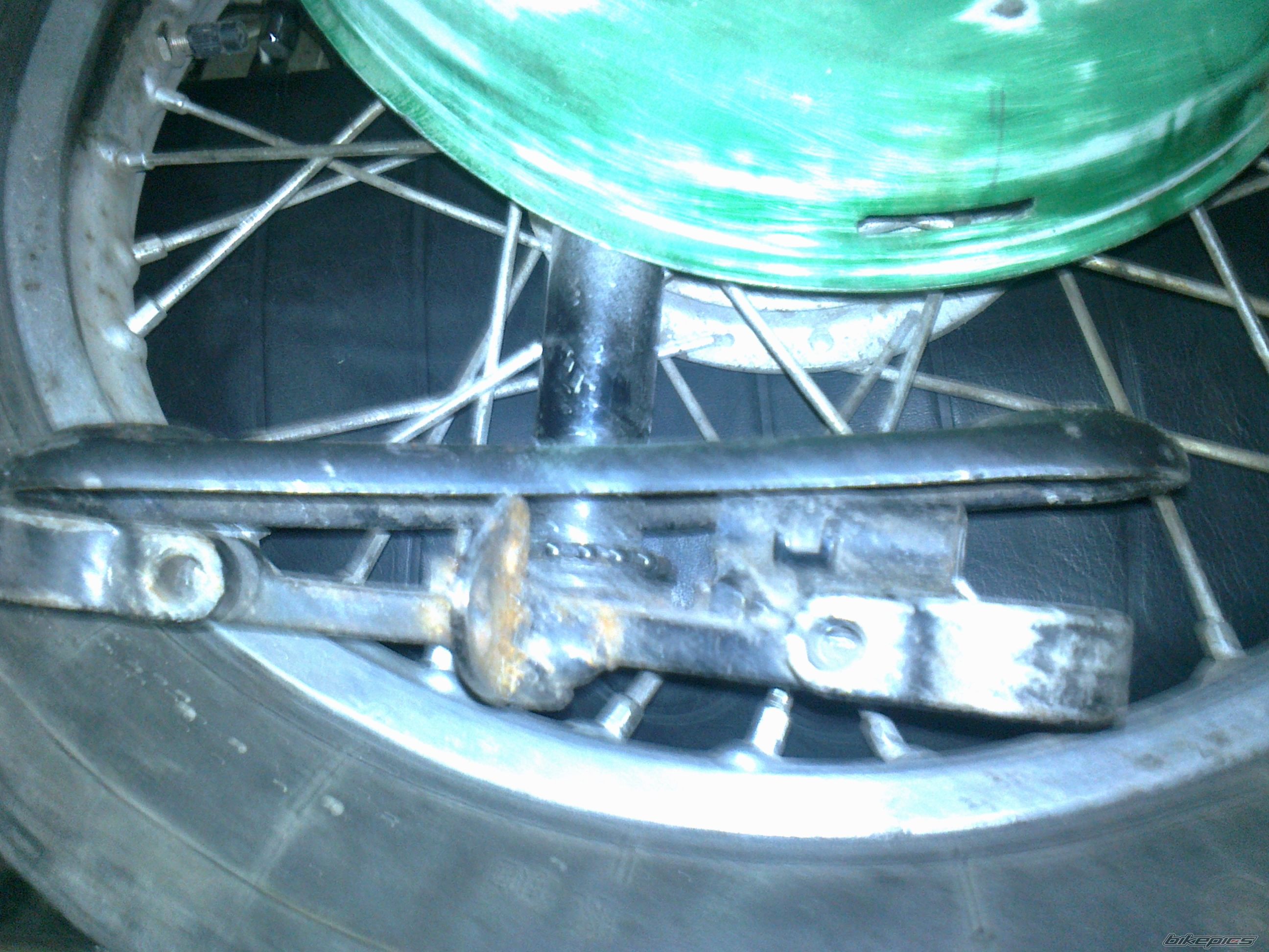 Bike Photo 2291091