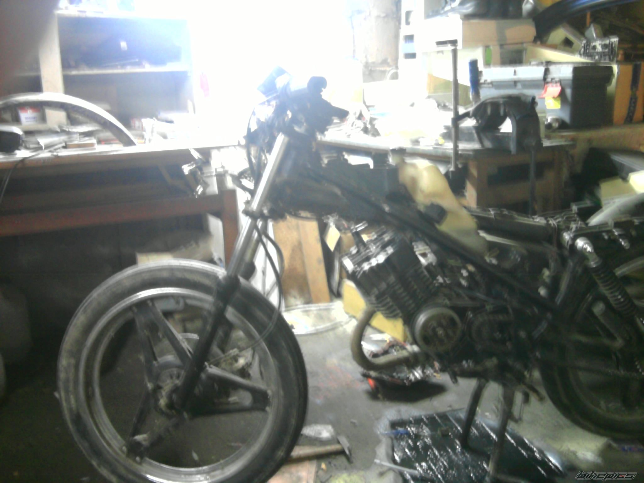 Photo 2291092