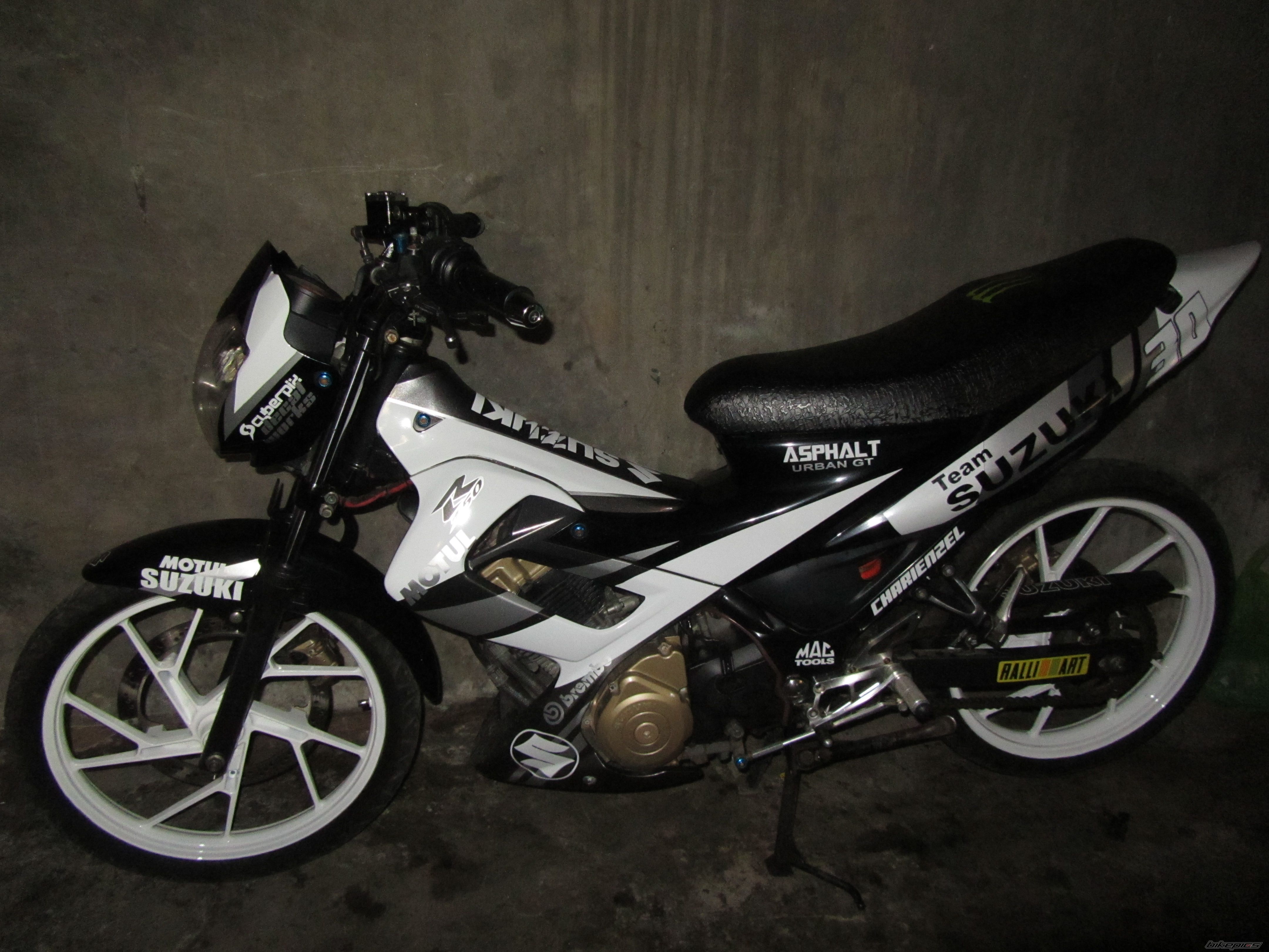 Photo 2291094