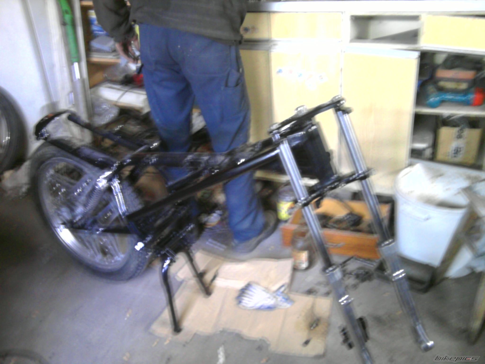Photo 2291096
