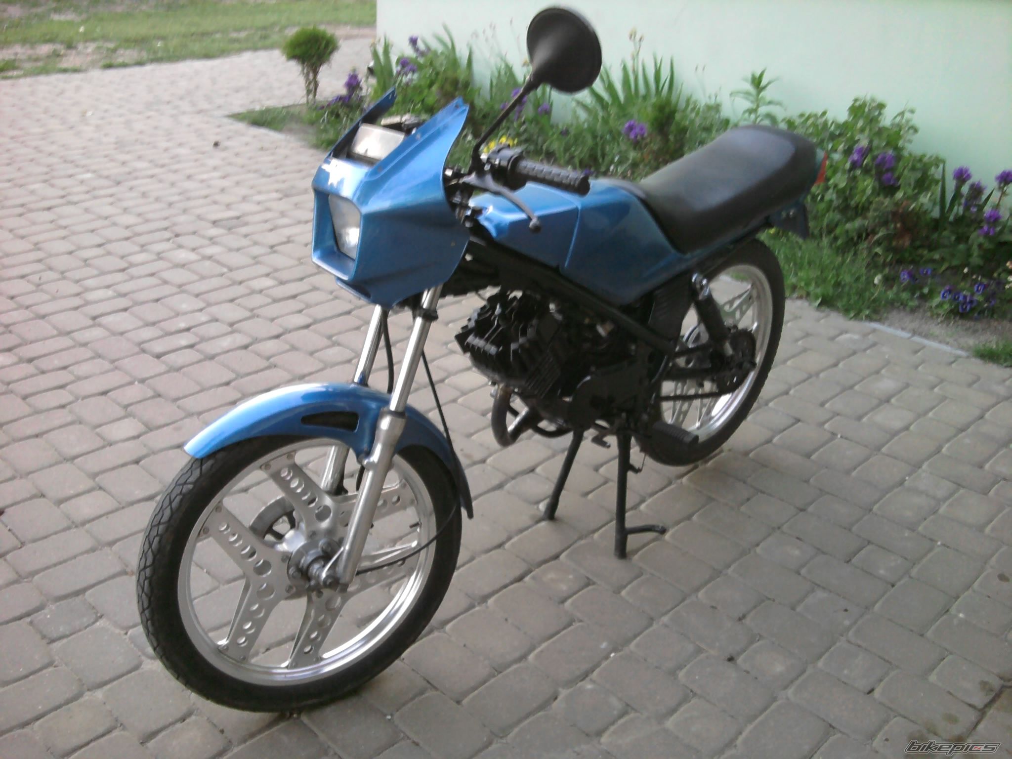 Photo 2291101