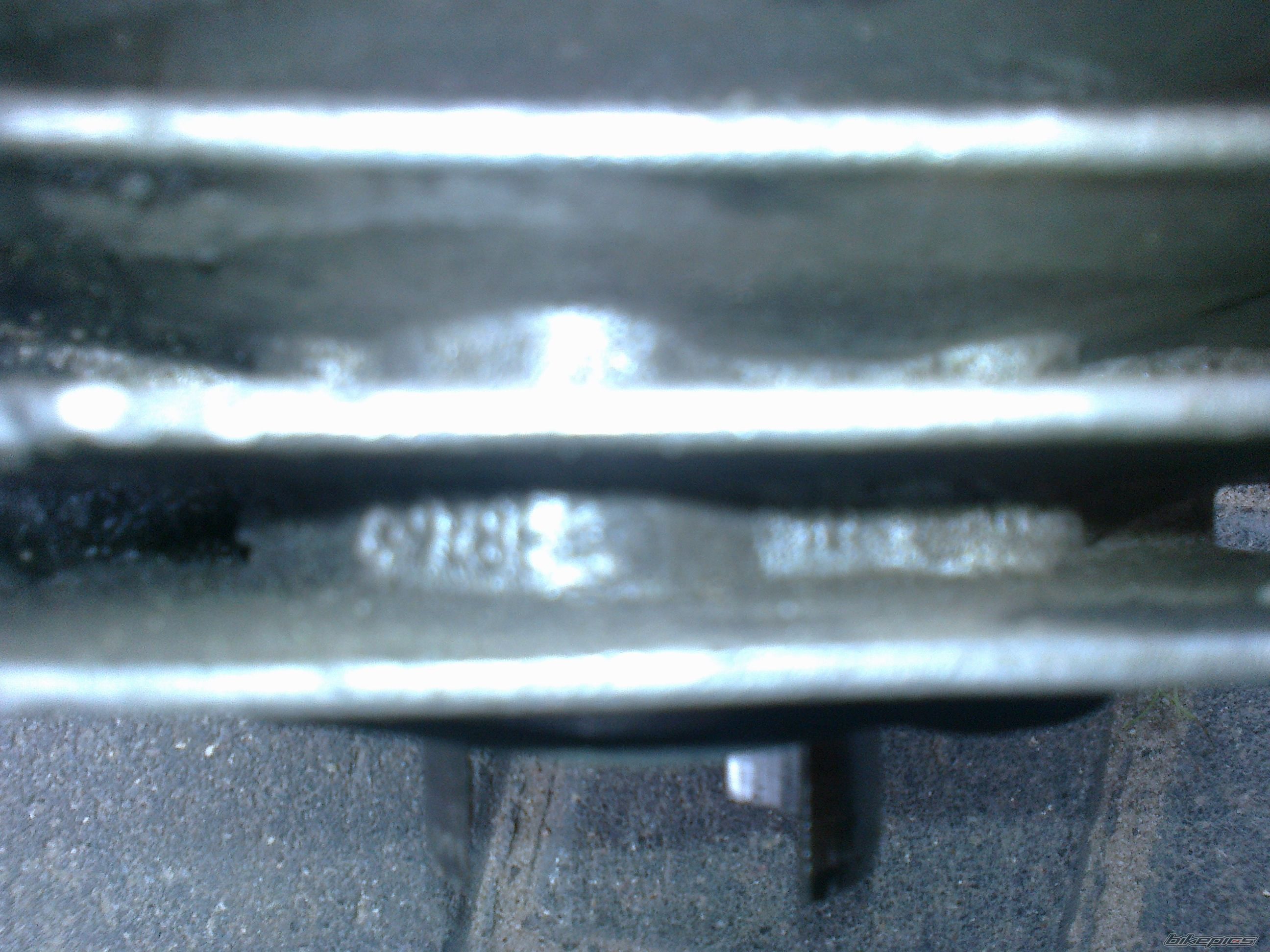 Bike Photo 2291102