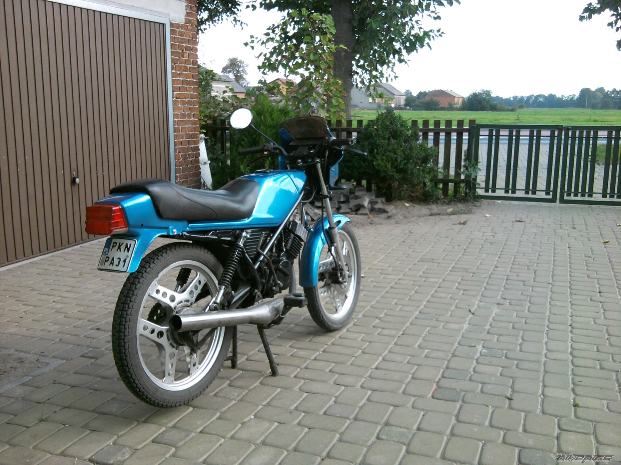 Photo 2291105
