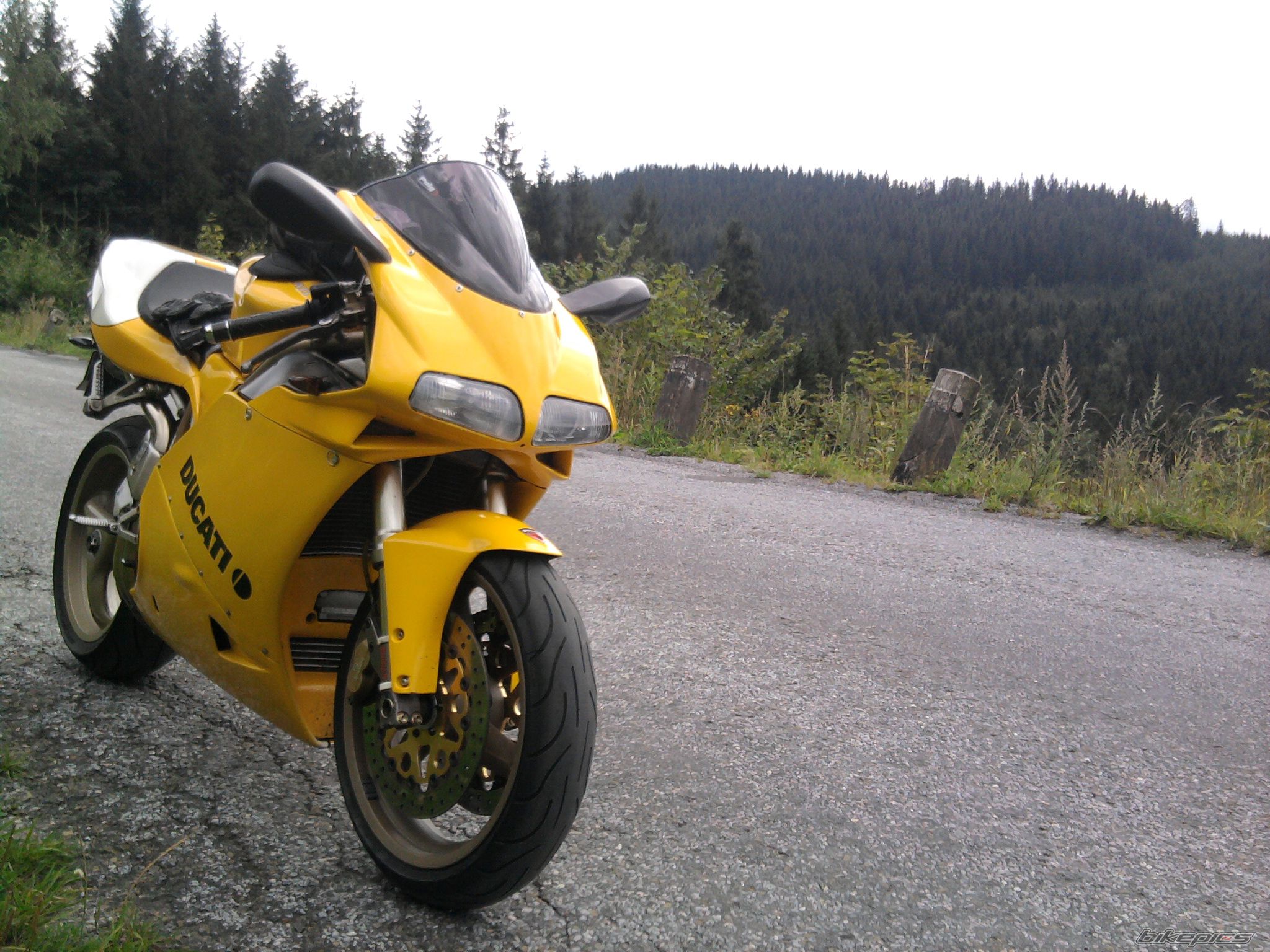 Photo 2291108