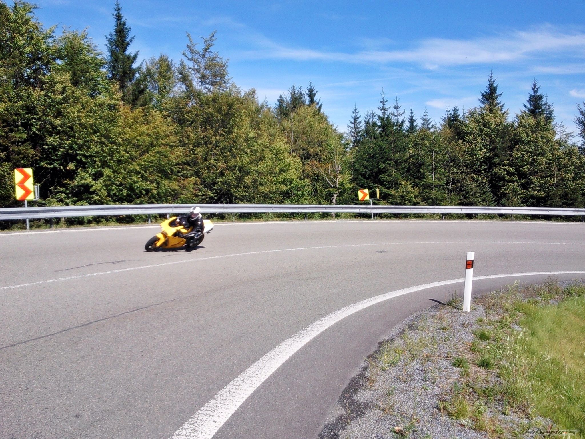 Photo 2291112