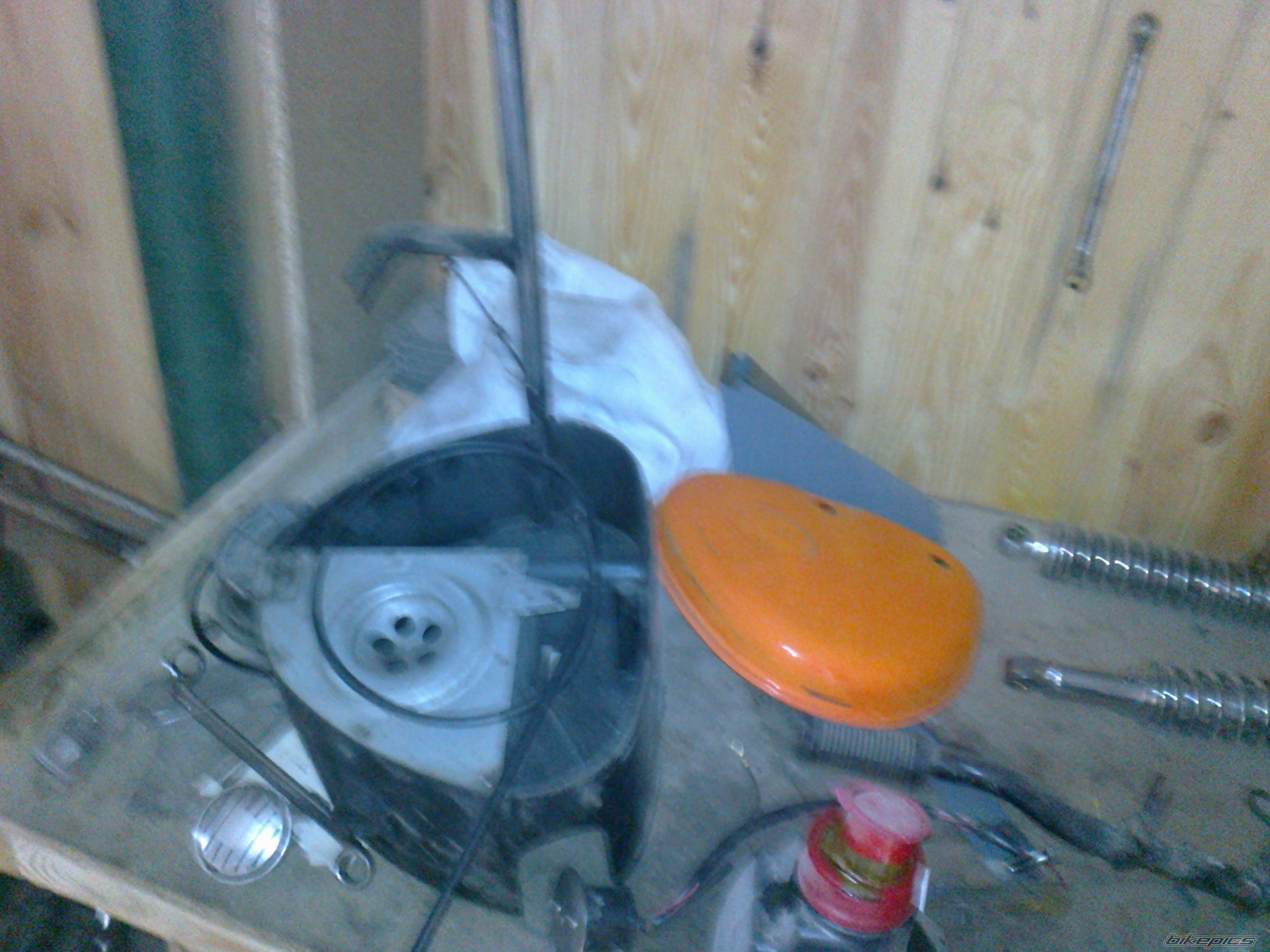 Photo 2291121