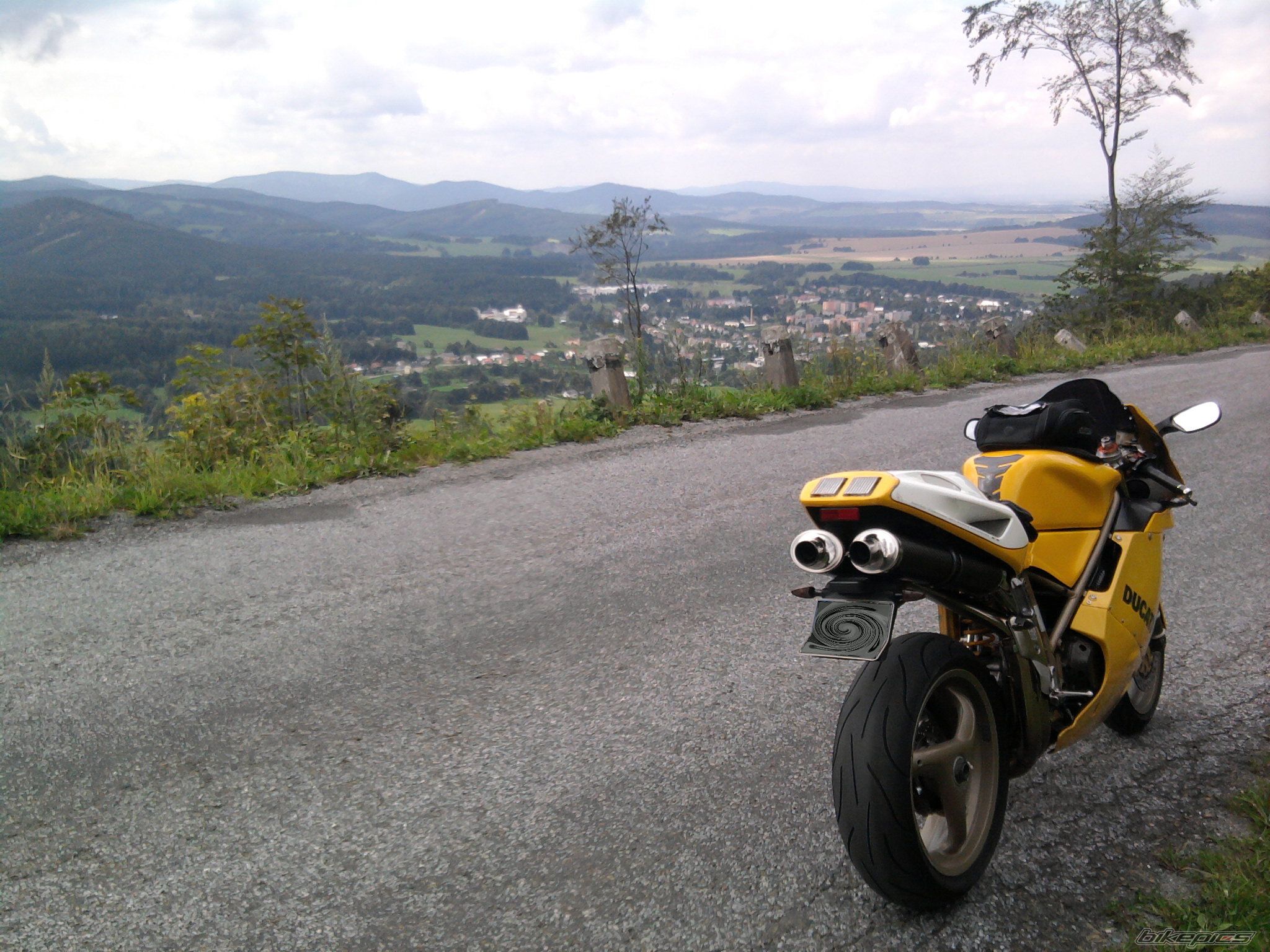 Photo 2291123
